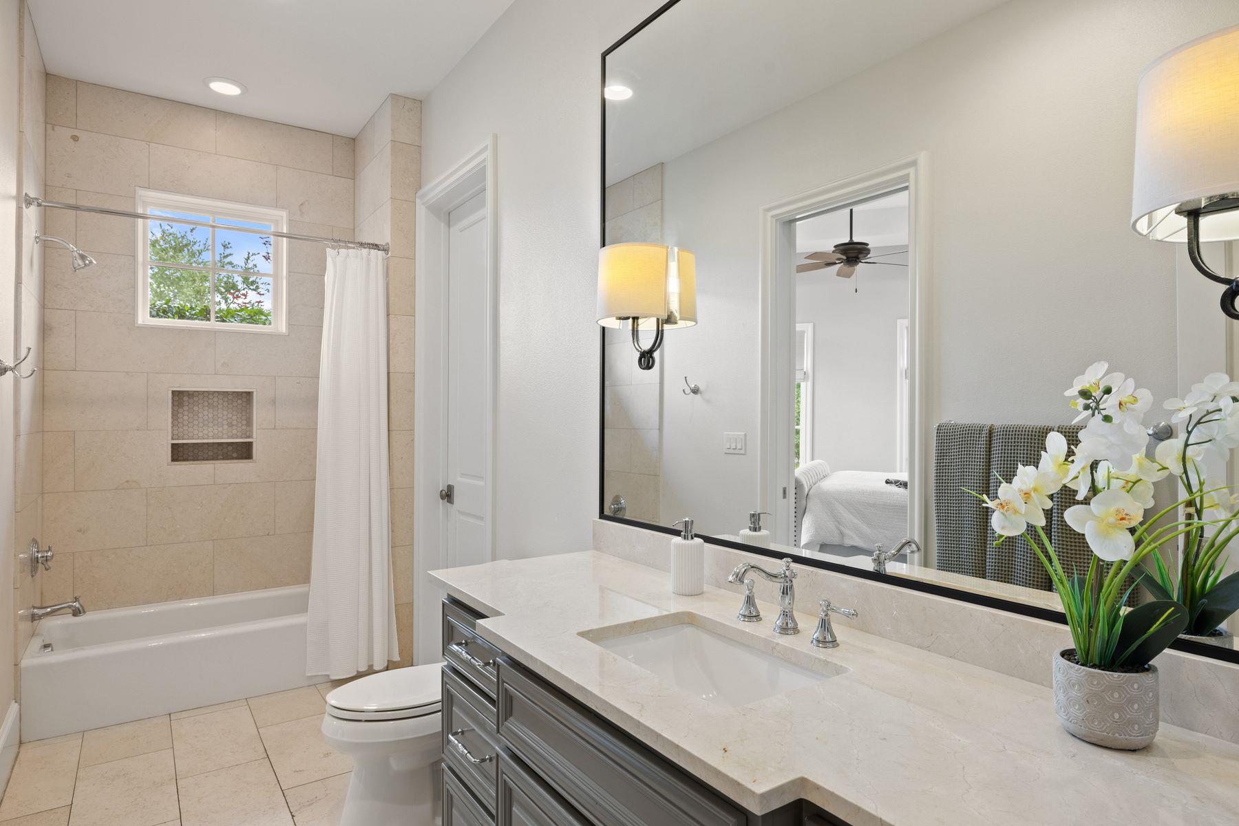 12424 Cherry Laurel TER