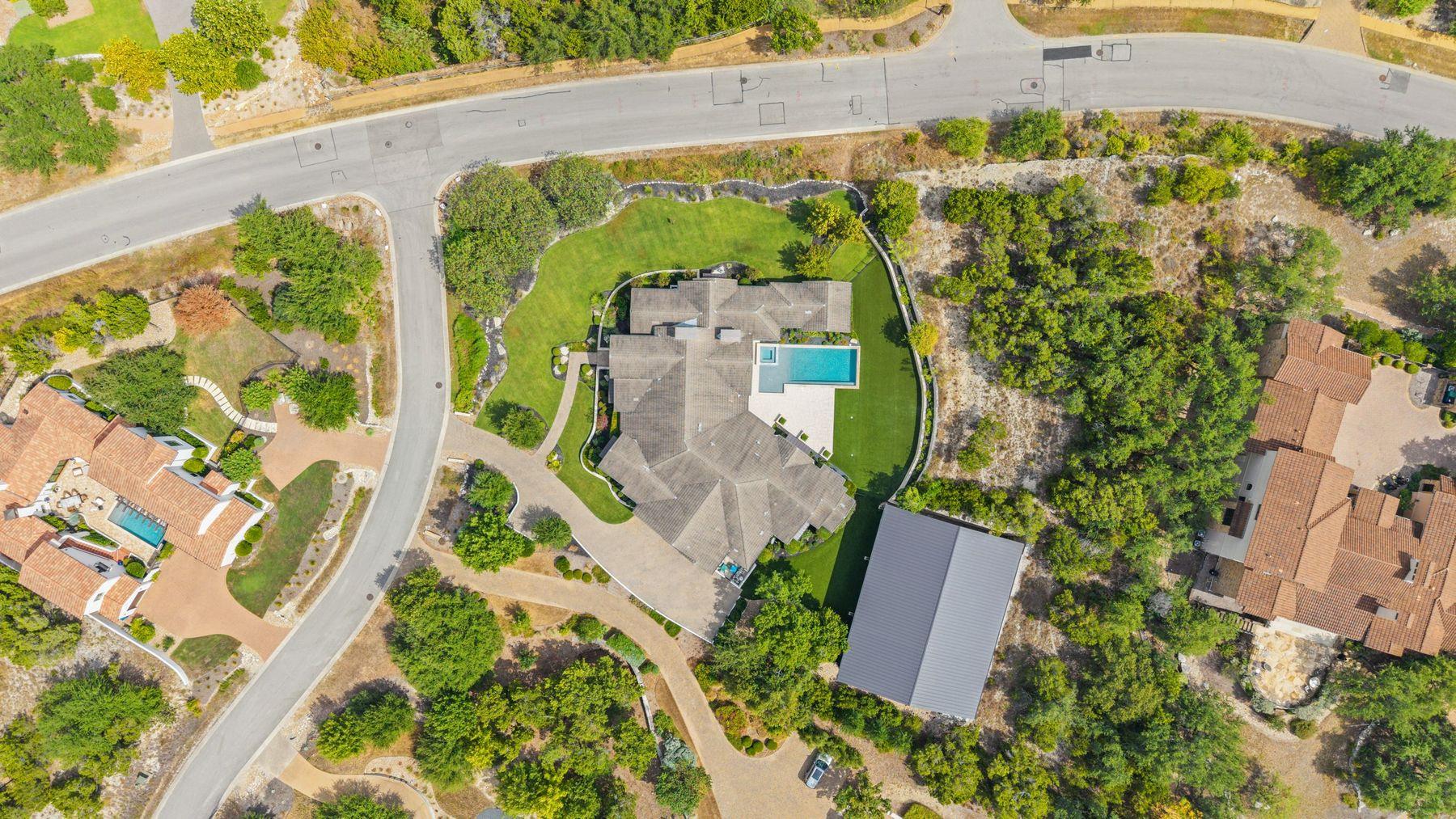 12424 Cherry Laurel TER
