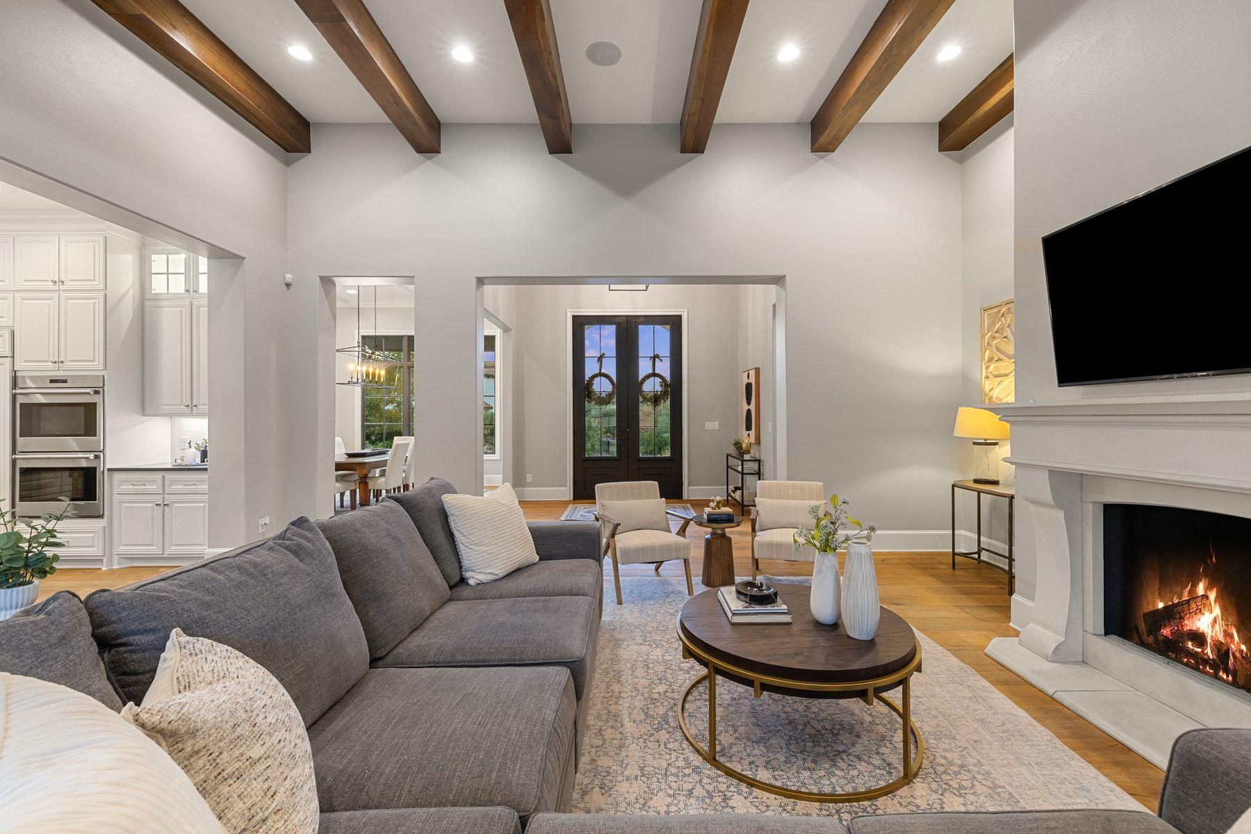 12424 Cherry Laurel TER