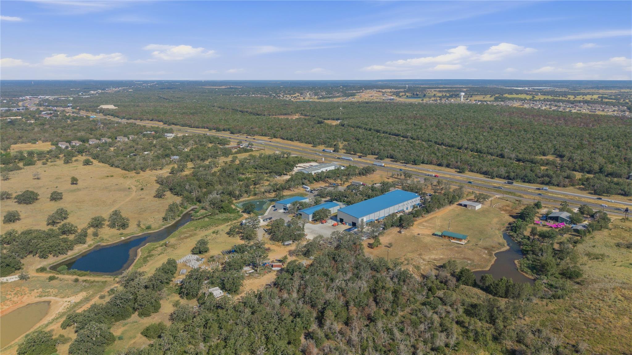 885 State Highway 71