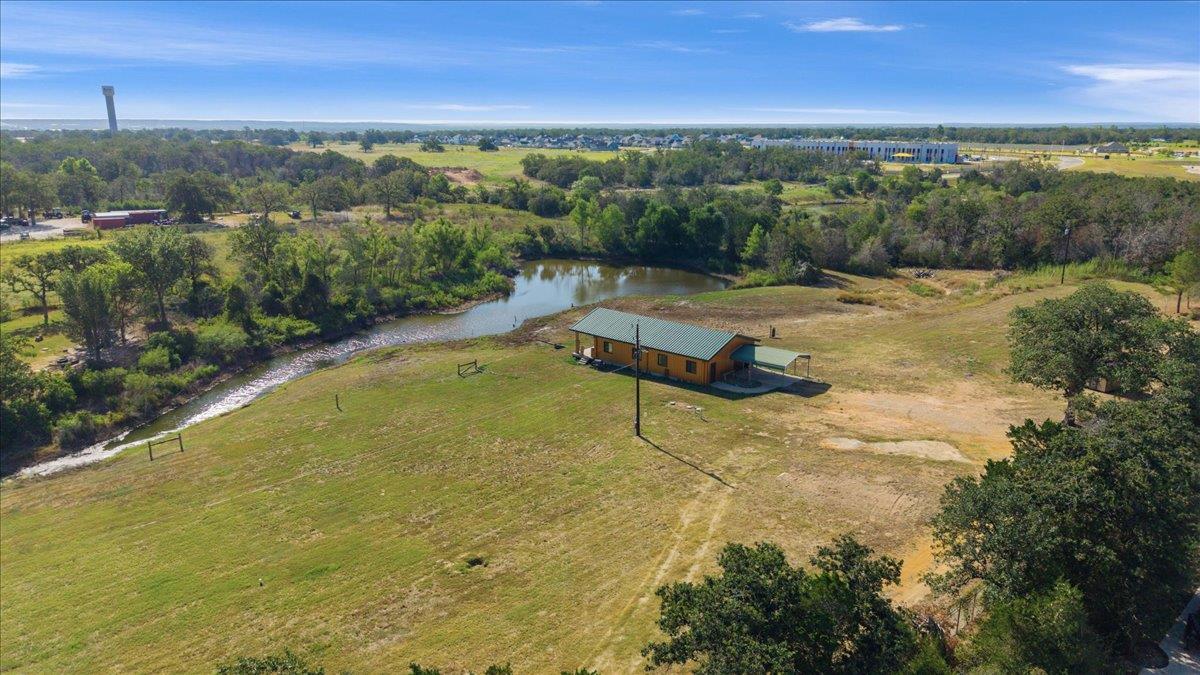 885 State Highway 71