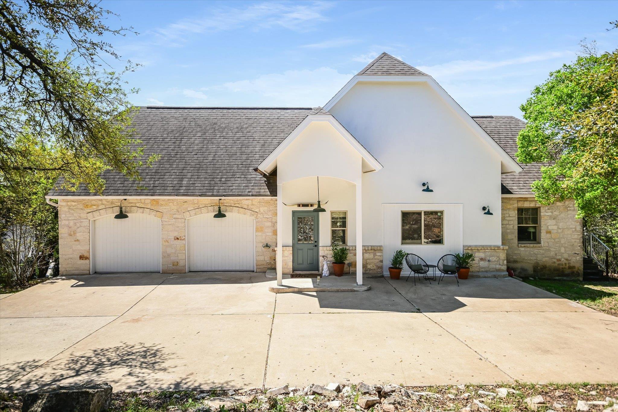 700 Furlong DR