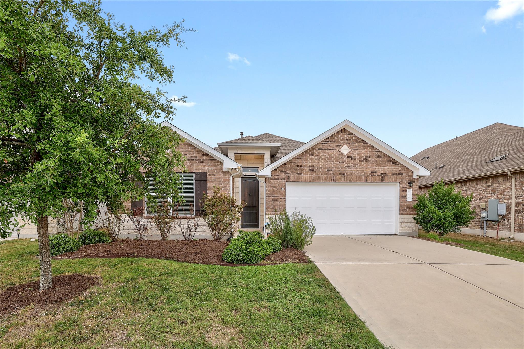 17109 Orinda LN