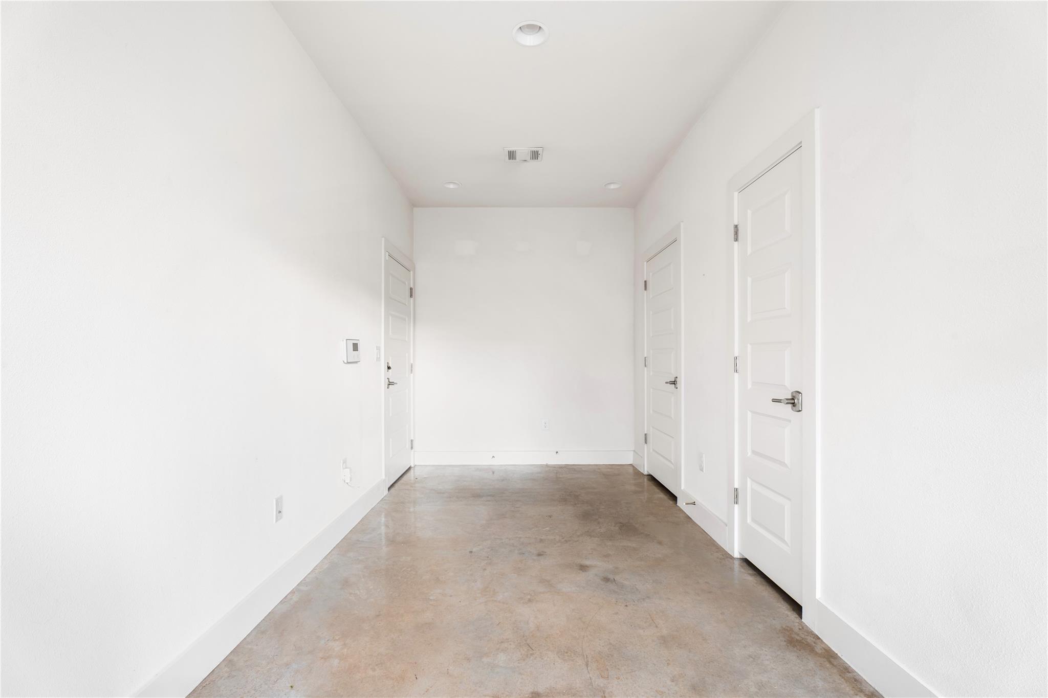 2305 Coronado ST # 1