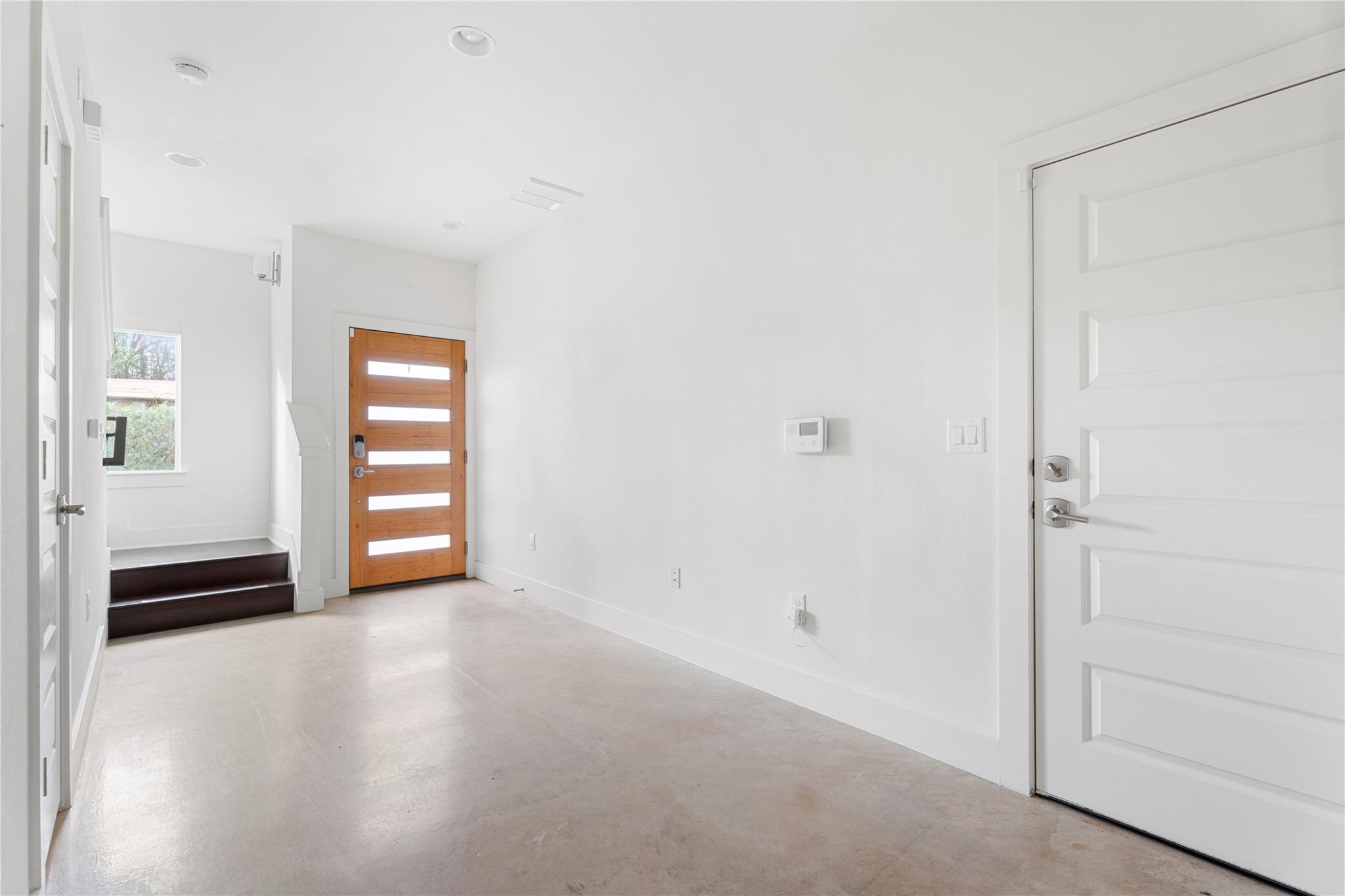 2305 Coronado ST # 1