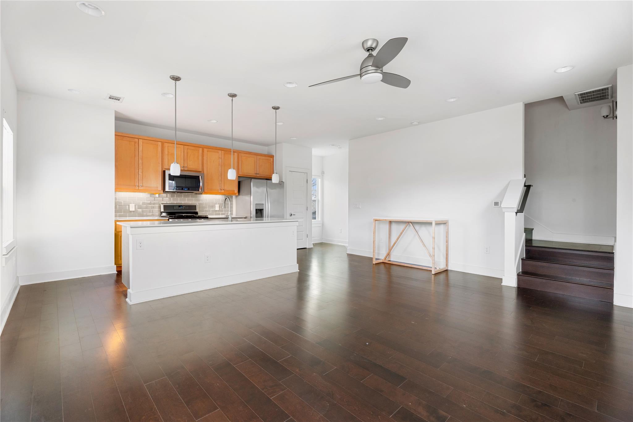2305 Coronado ST # 1