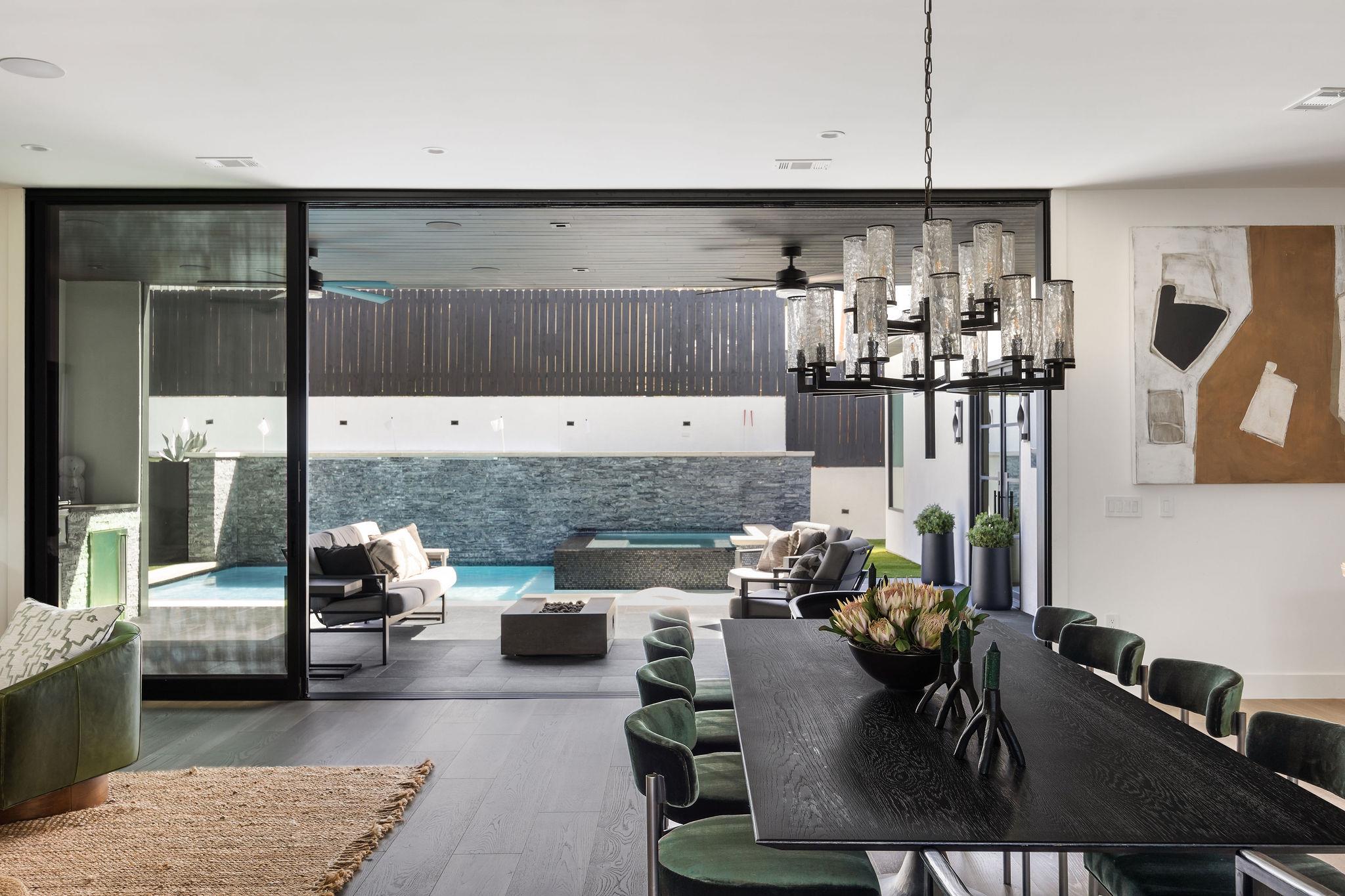 3007 Garden Villa LN