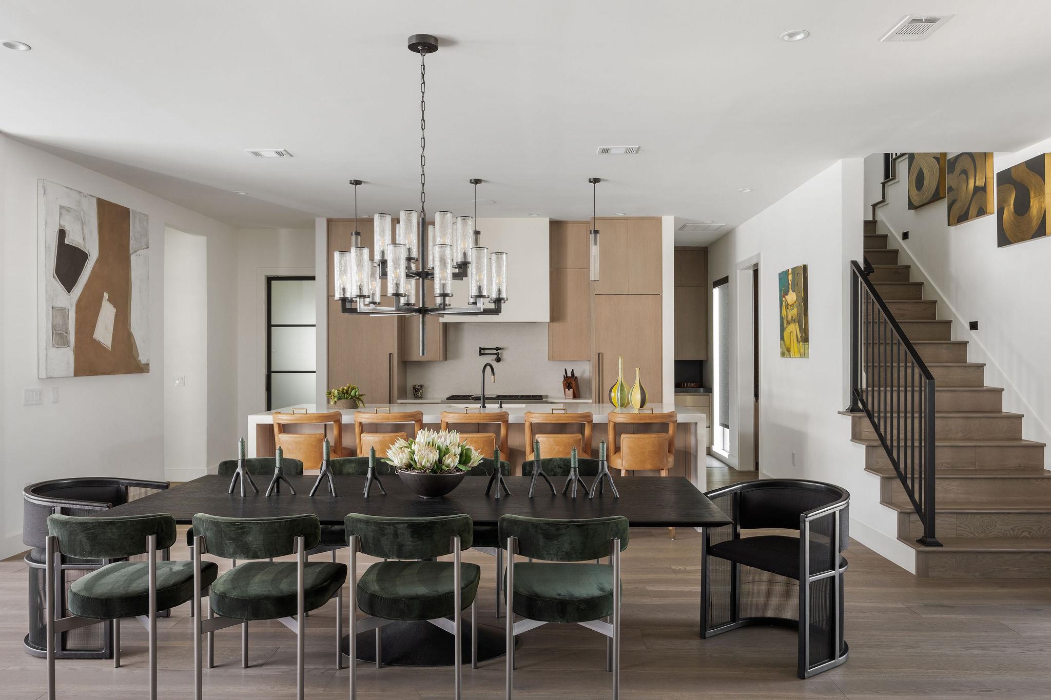 3007 Garden Villa LN