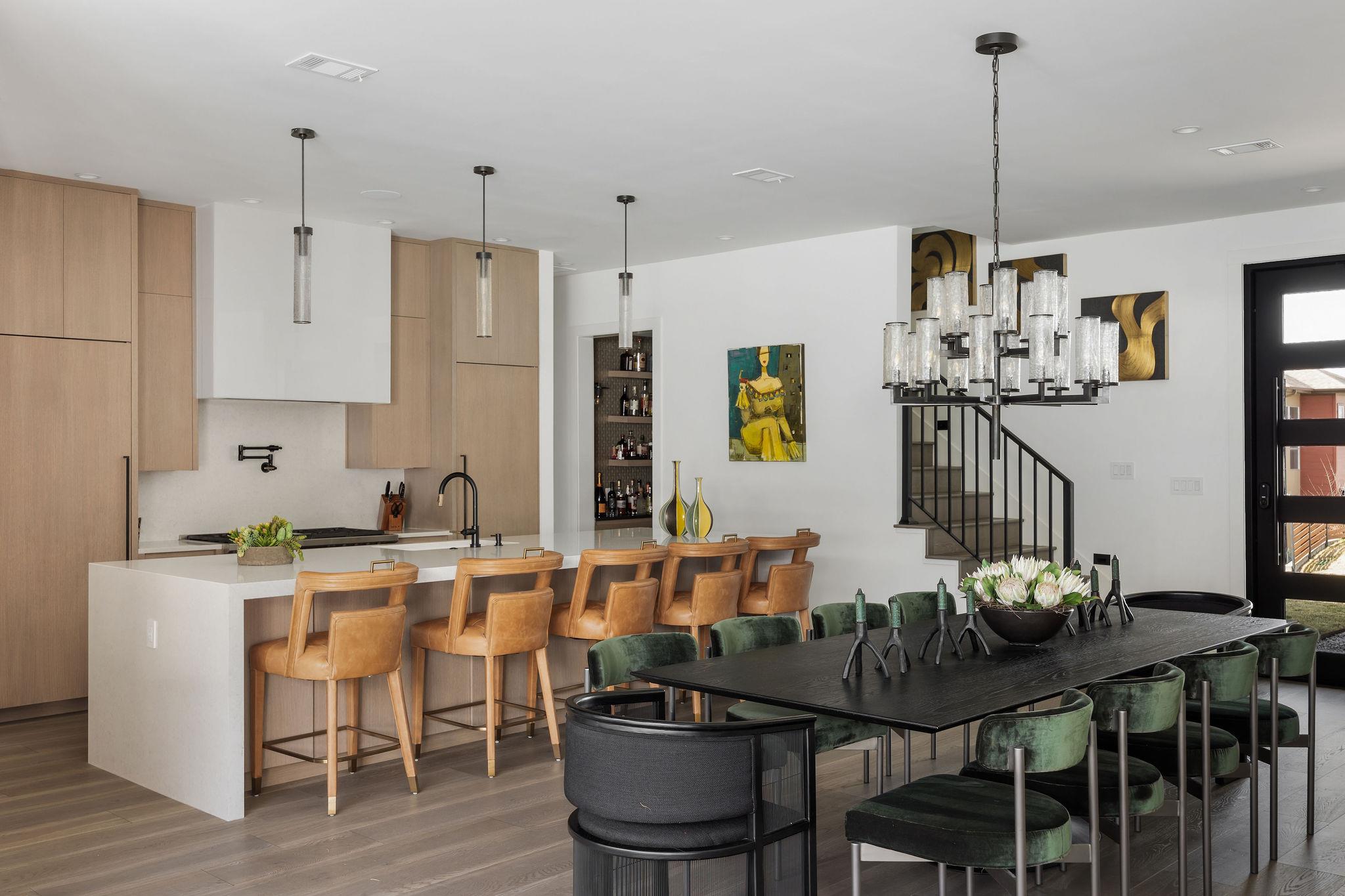3007 Garden Villa LN