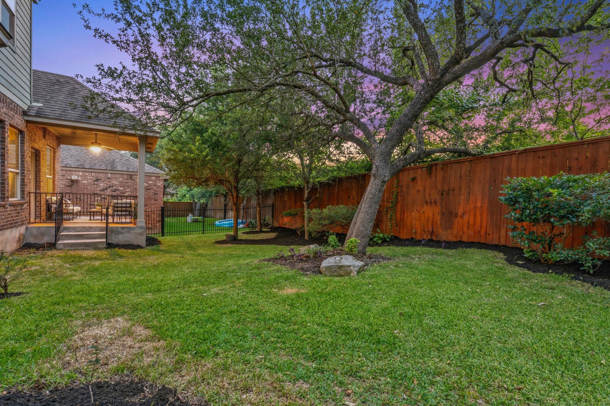 9550 Savannah Ridge DR # 41