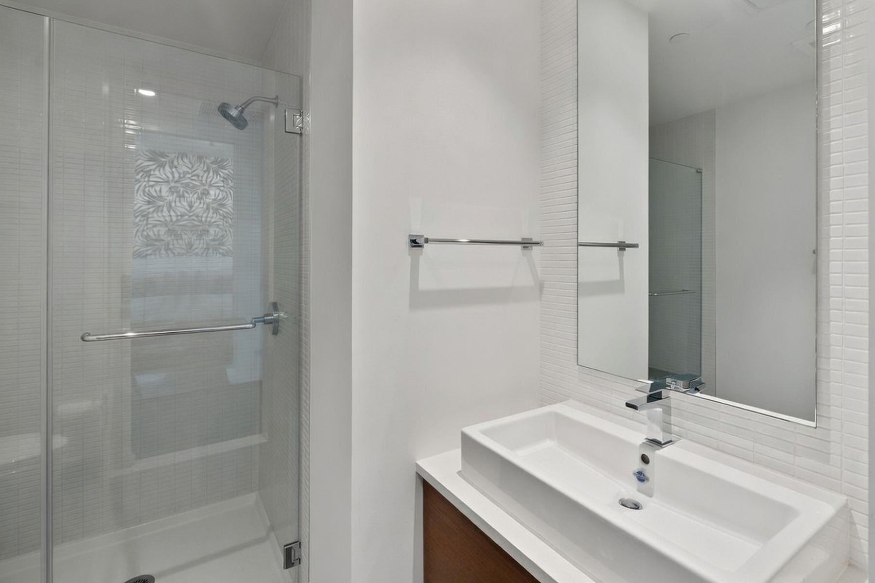 301 West Ave # 4505