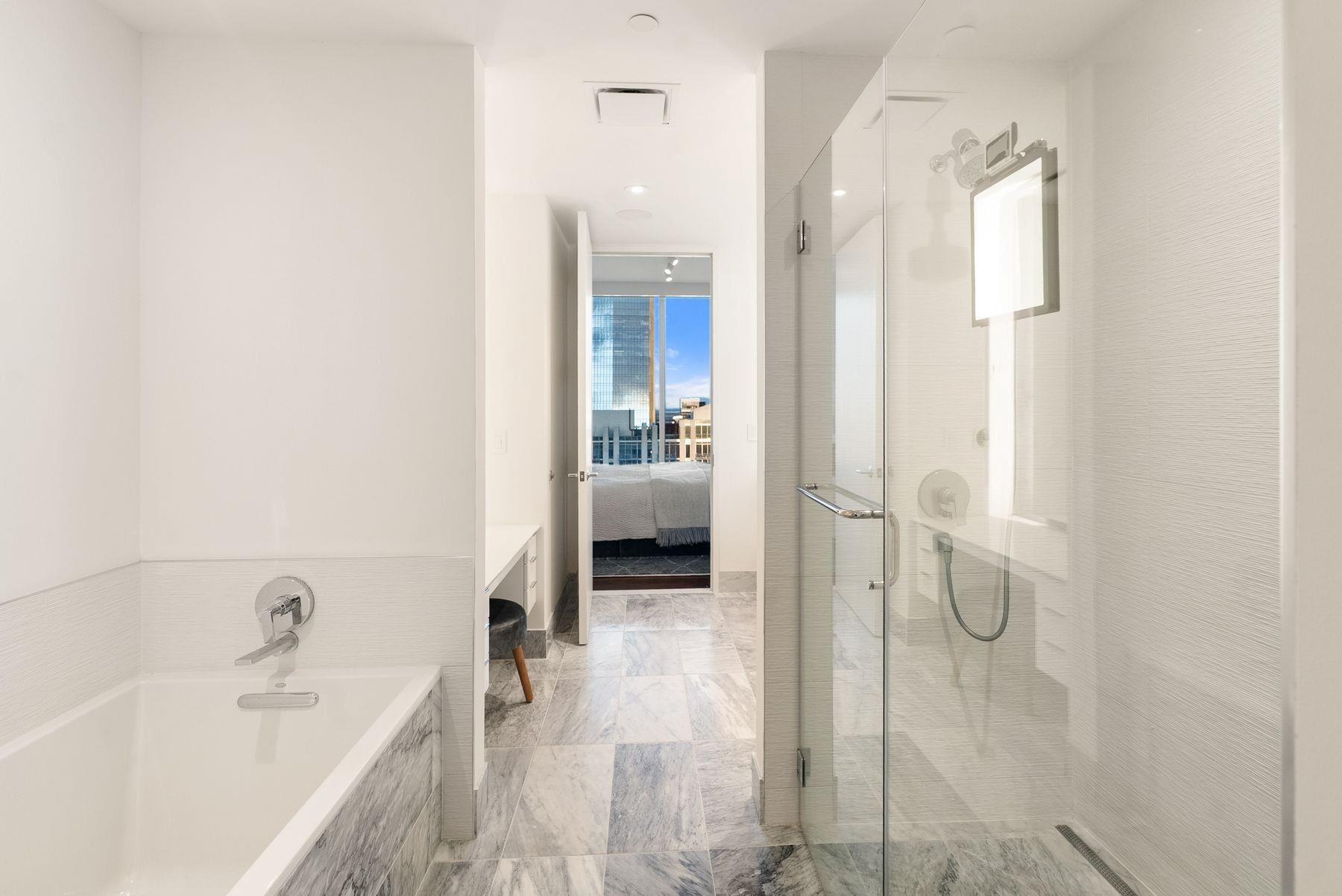 301 West Ave # 4505