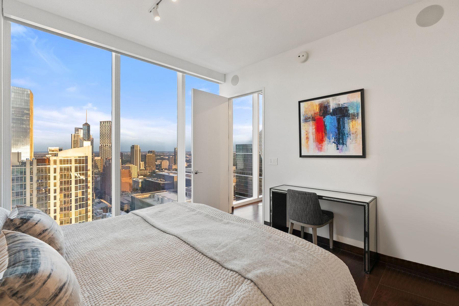301 West Ave # 4505