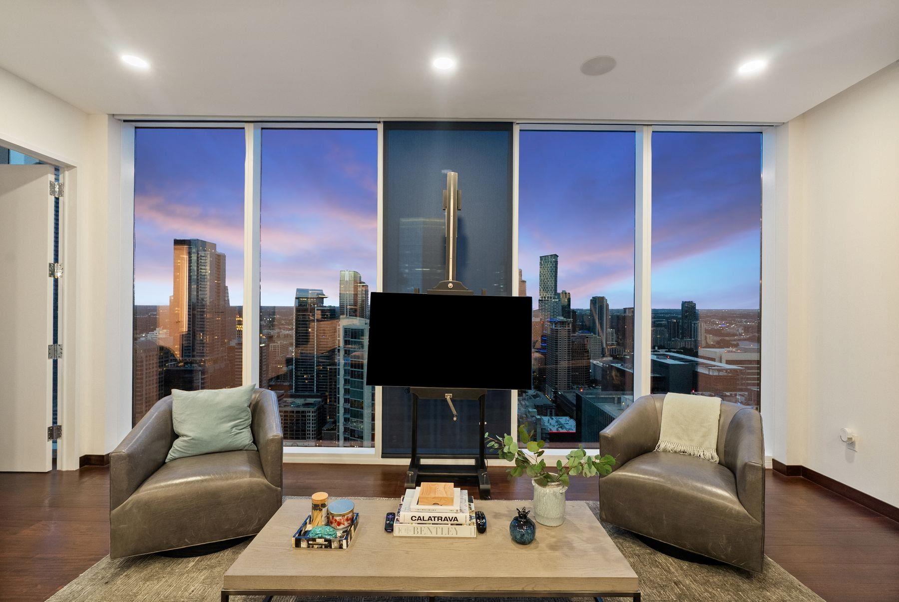 301 West Ave # 4505