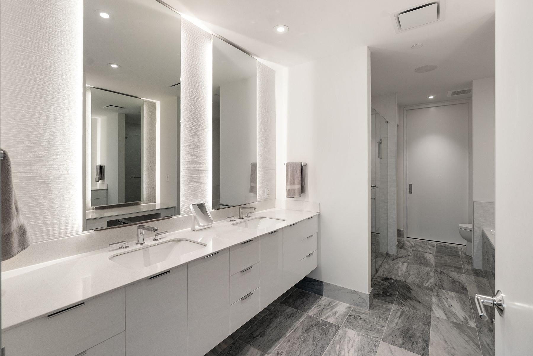 301 West Ave # 4505