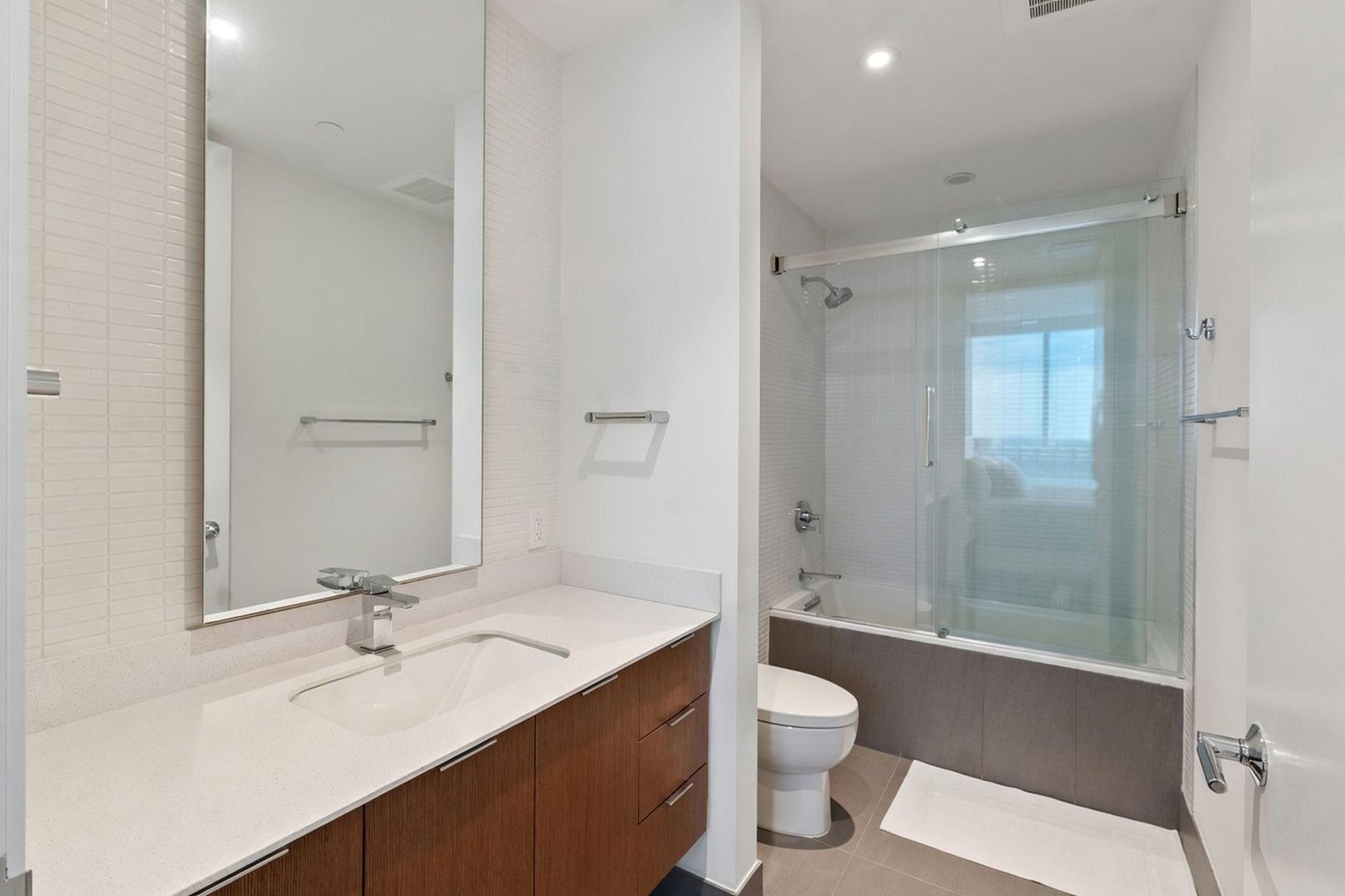 301 West Ave # 4505