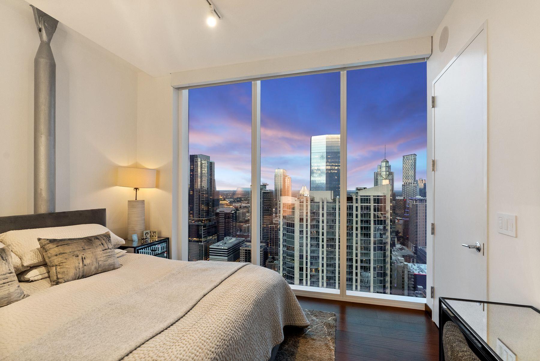 301 West Ave # 4505