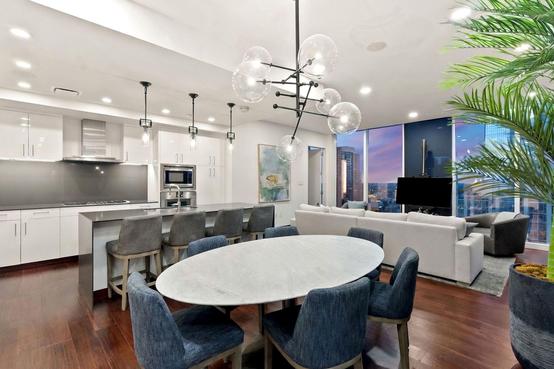 301 West Ave # 4505