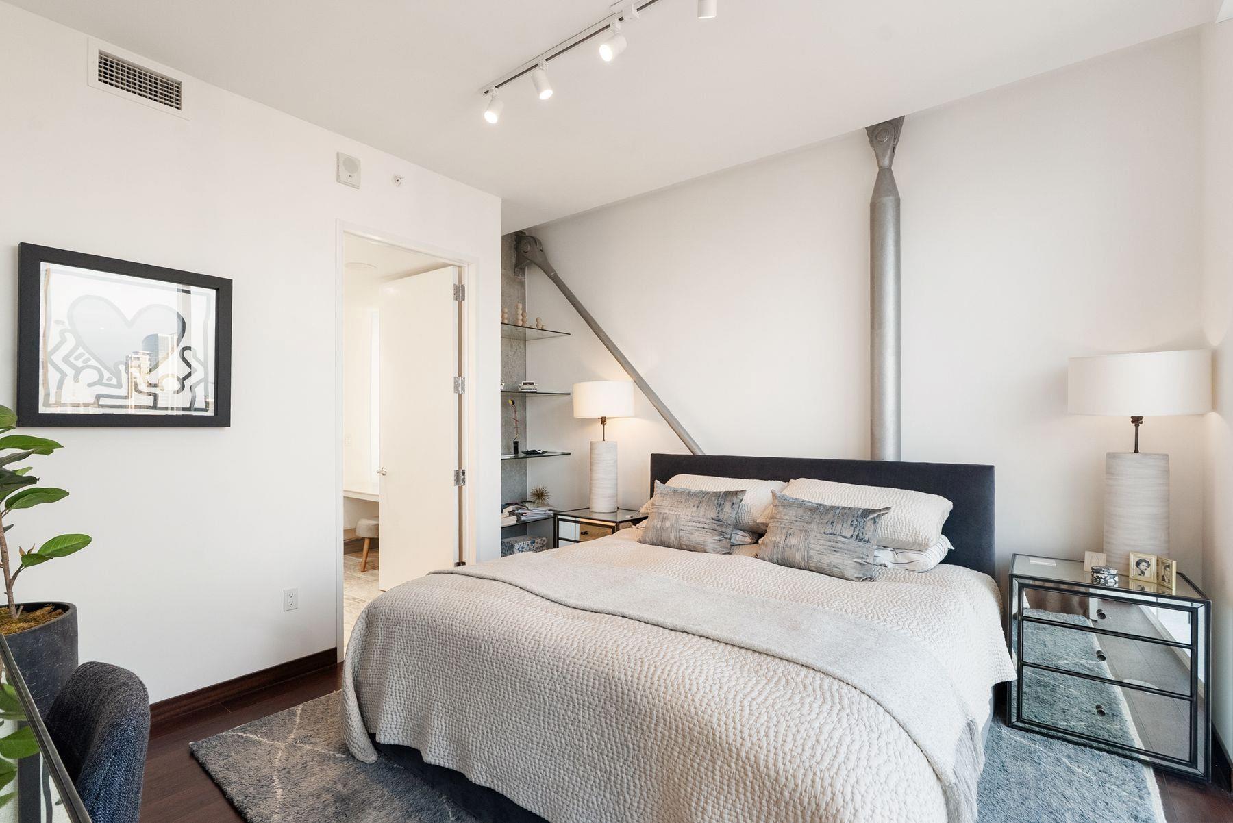 301 West Ave # 4505