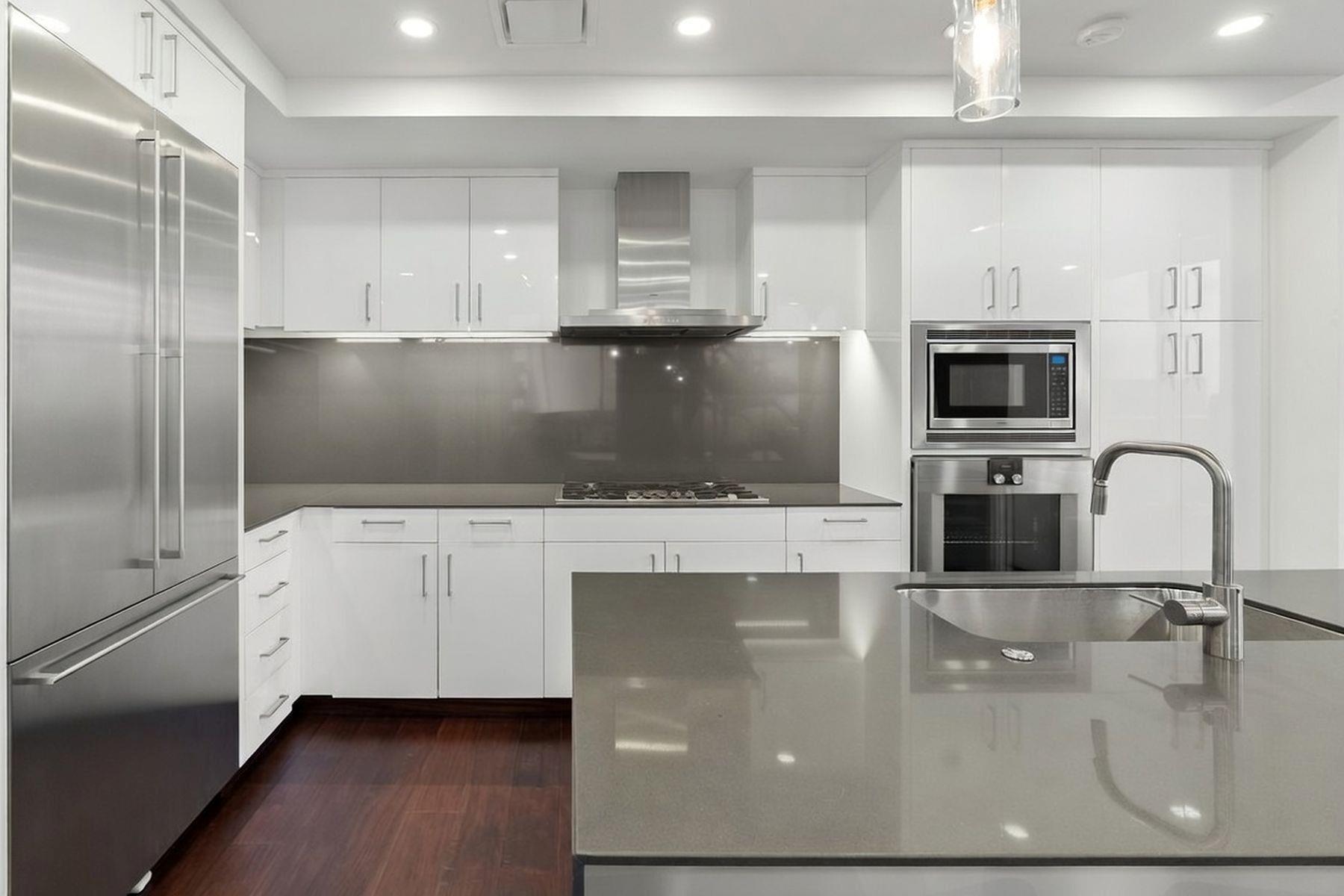 301 West Ave # 4505