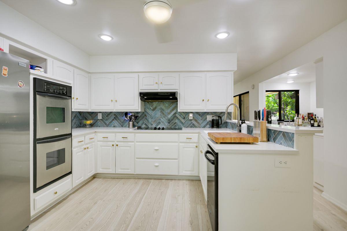 2412 Deer PASS