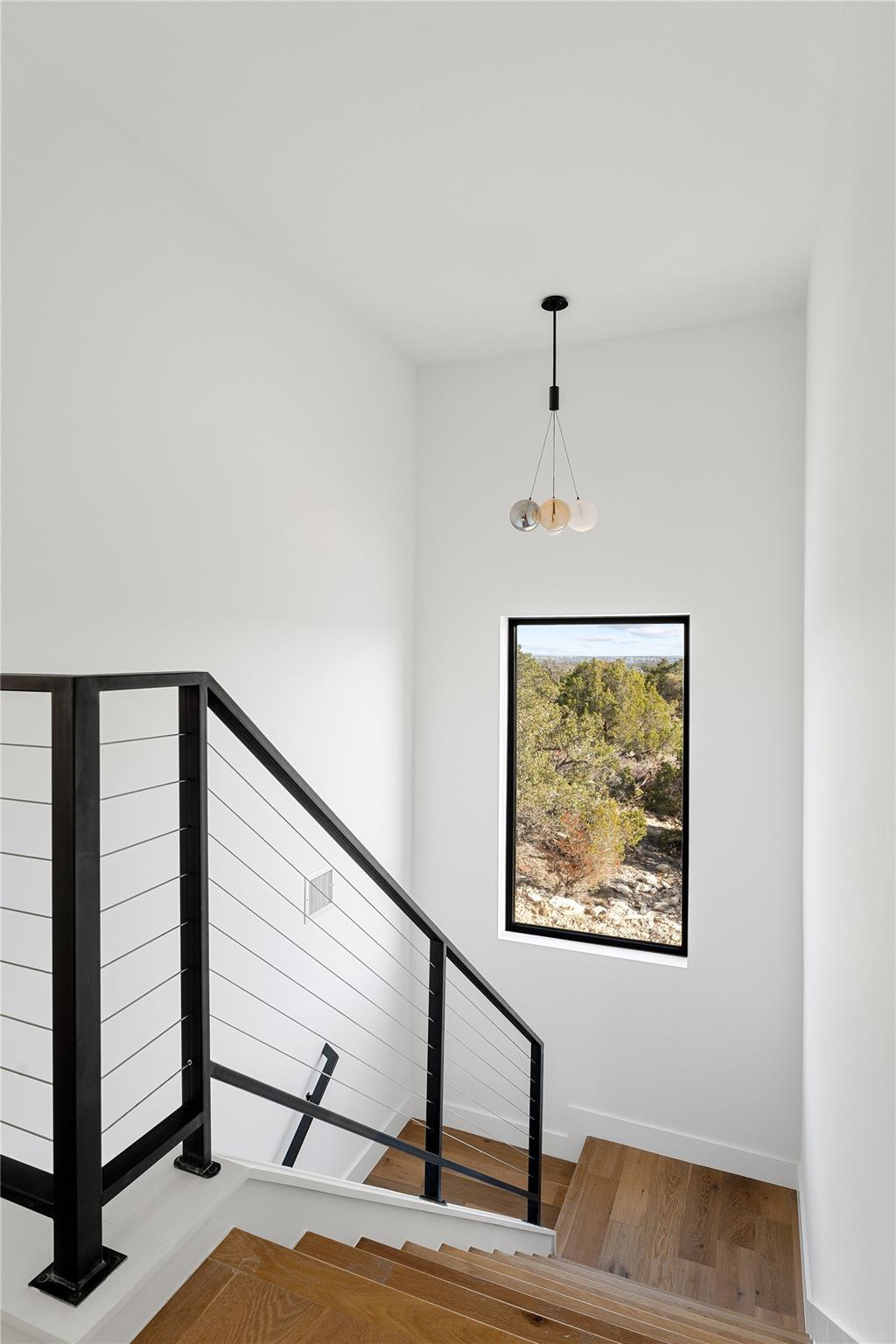 106 Bella Montagna CIR