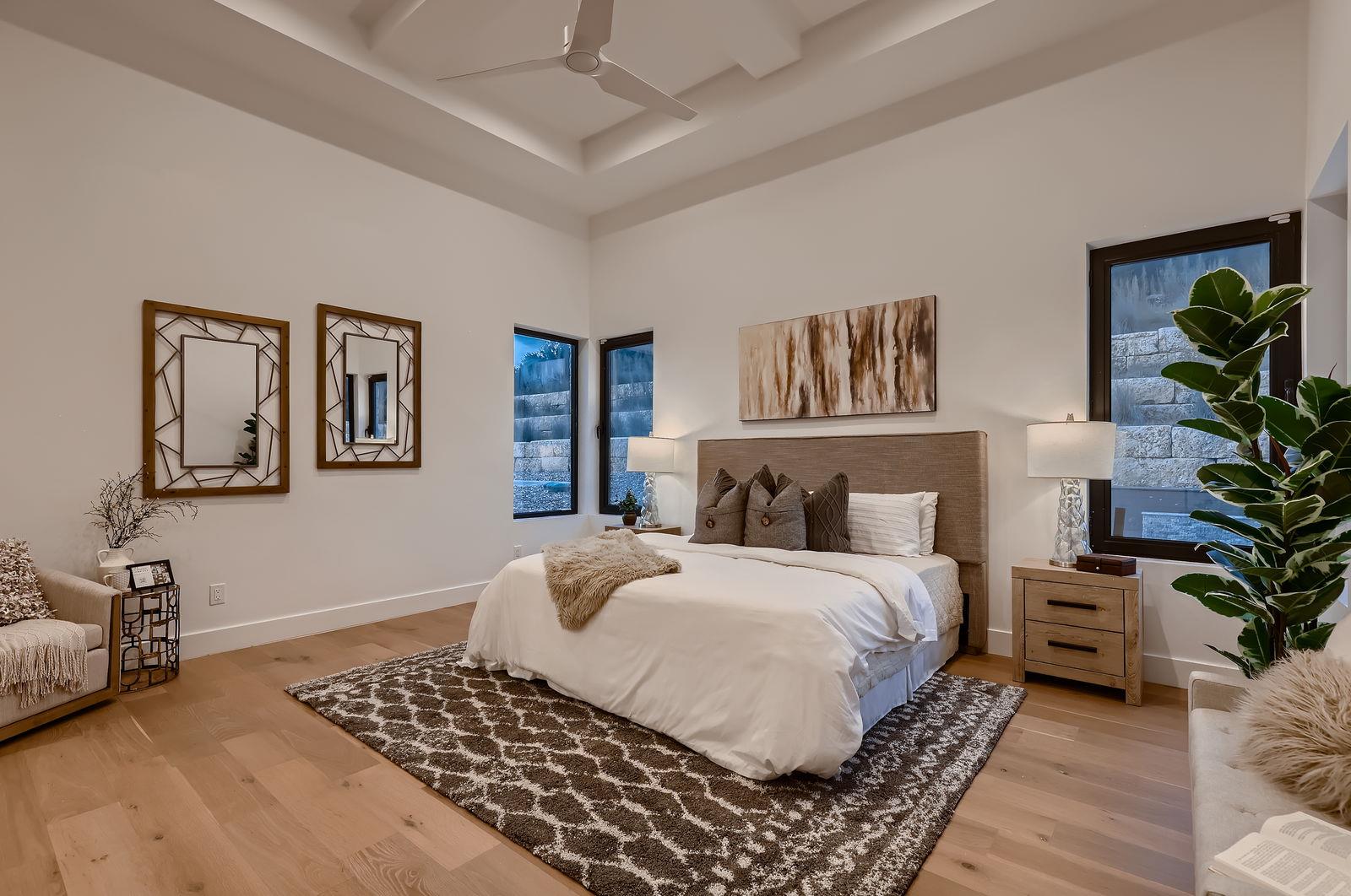 106 Bella Montagna CIR