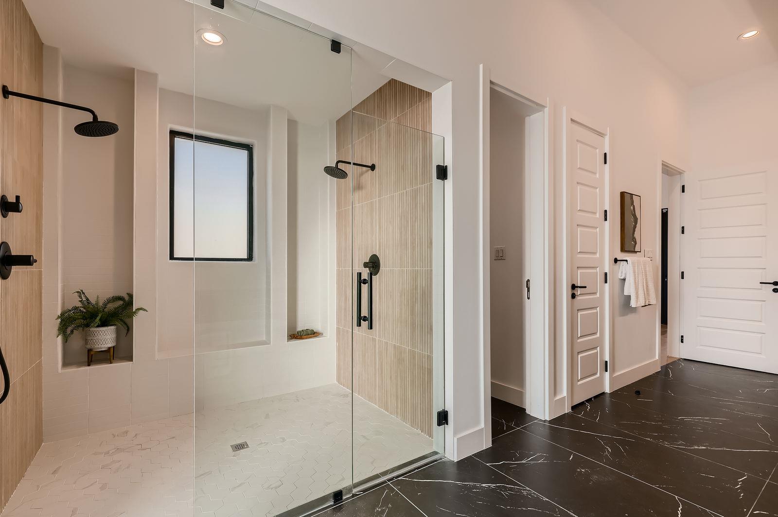 106 Bella Montagna CIR
