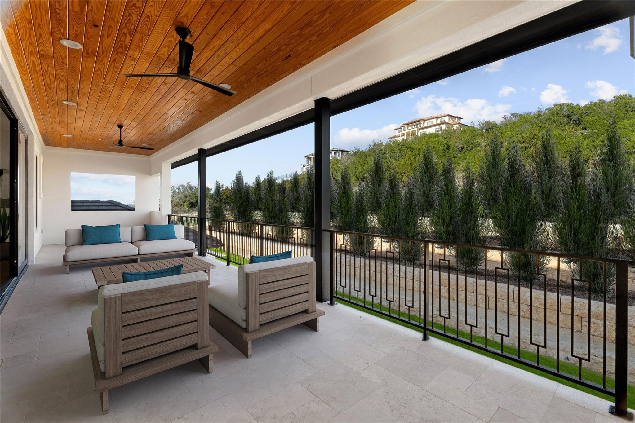 106 Bella Montagna CIR