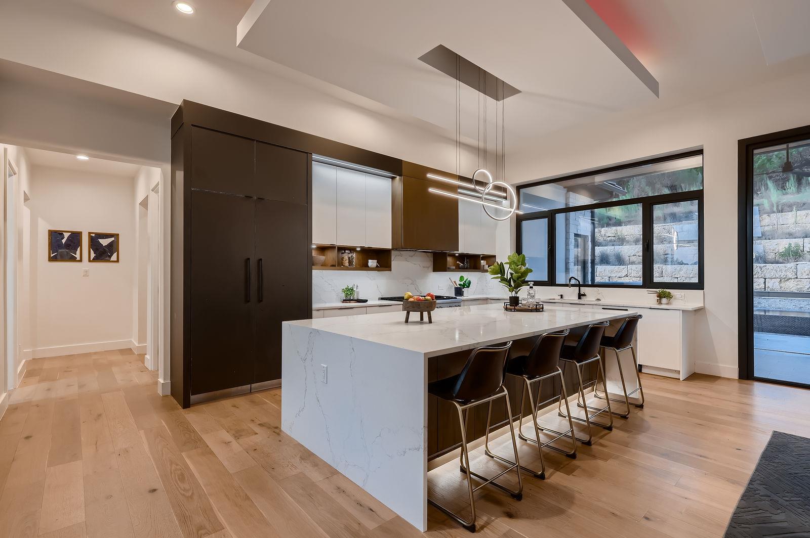106 Bella Montagna CIR