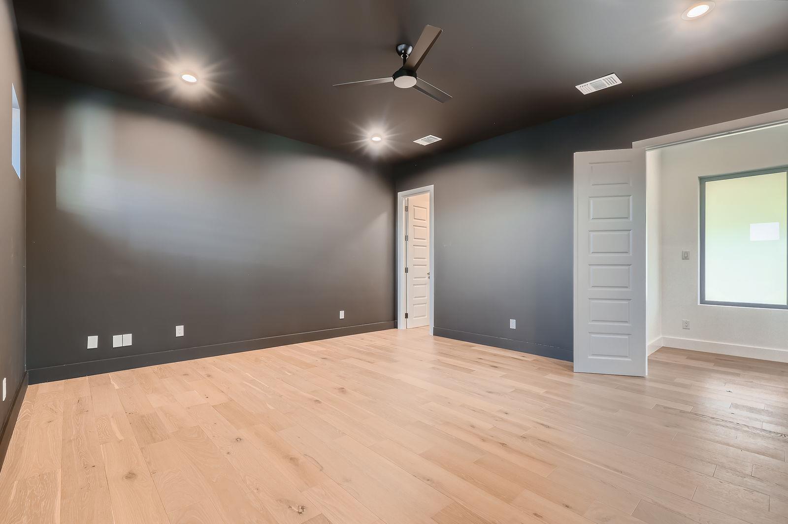 106 Bella Montagna CIR
