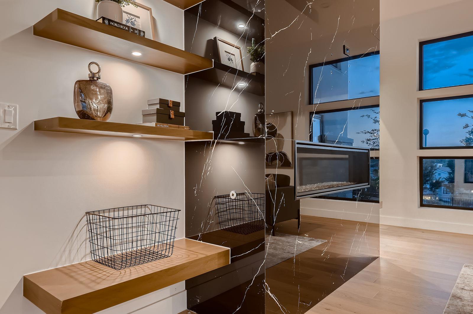 106 Bella Montagna CIR