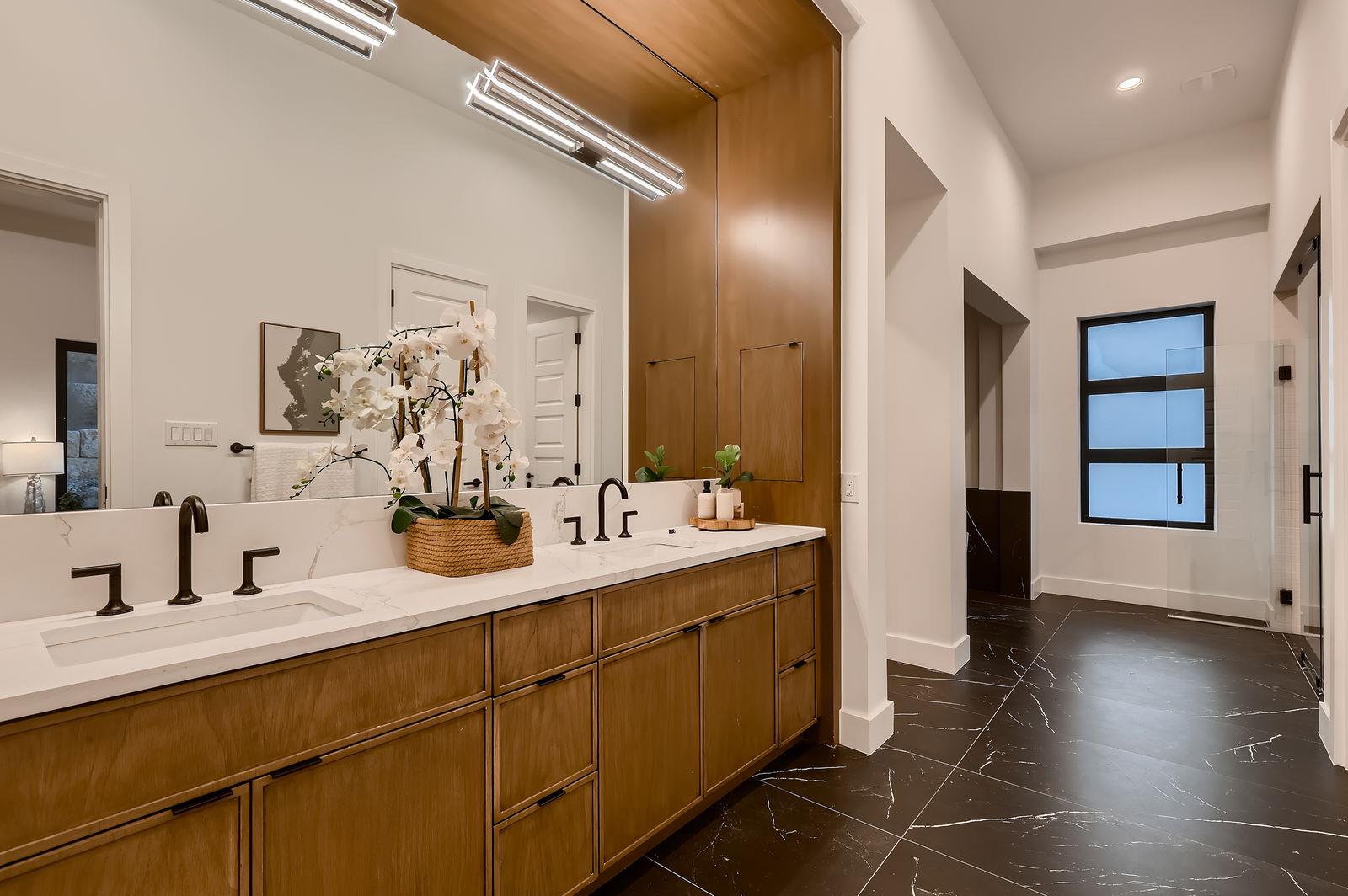 106 Bella Montagna CIR