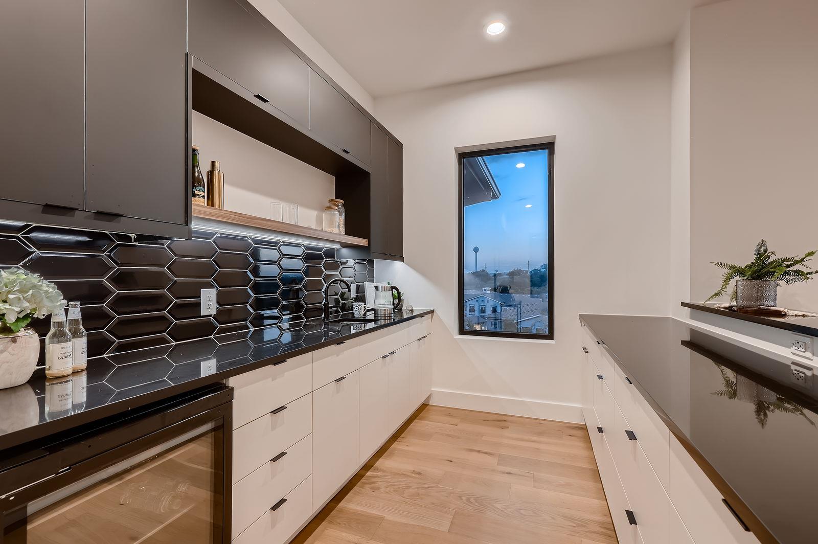 106 Bella Montagna CIR