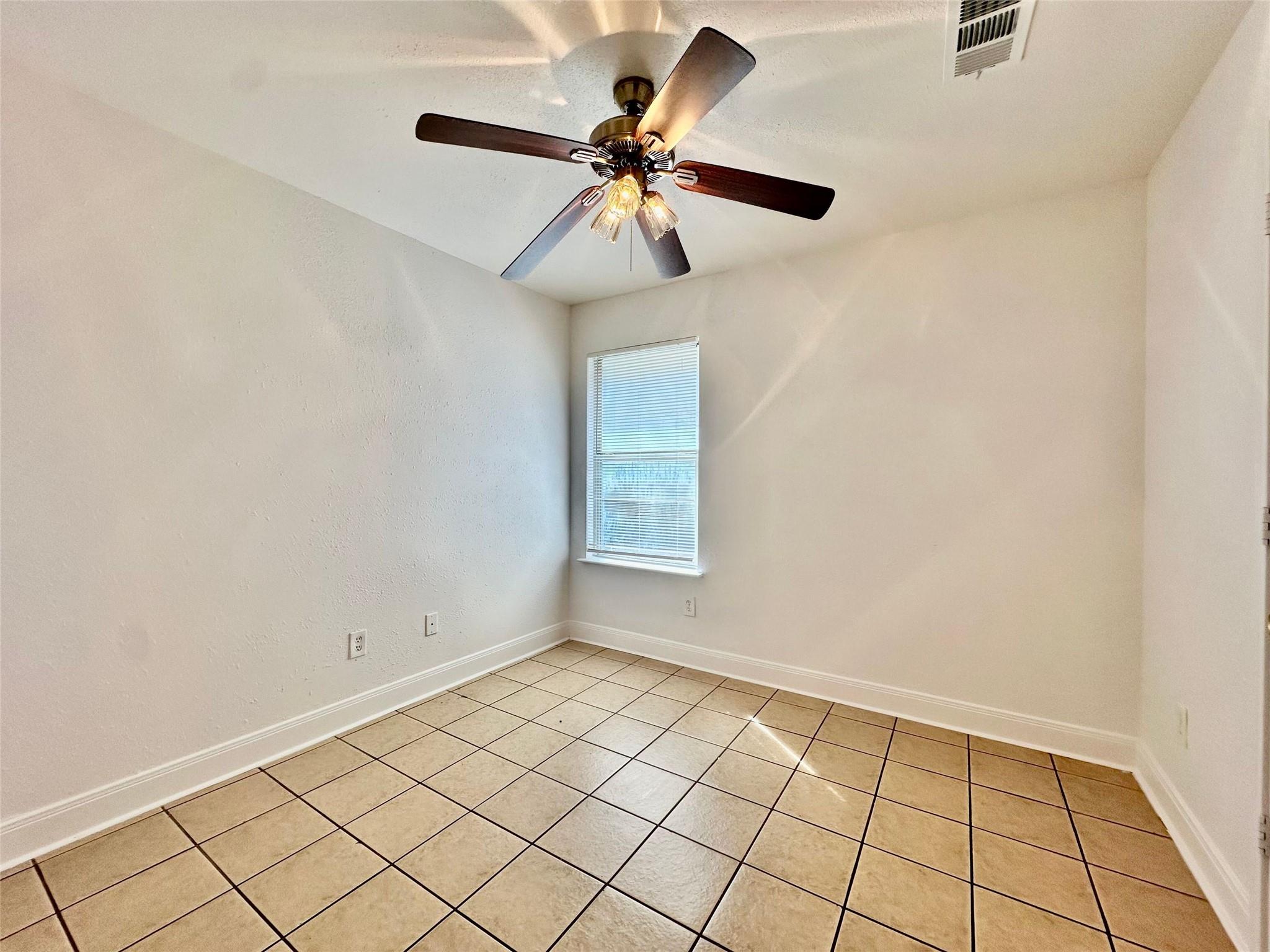 7003 Bennett Ave # B