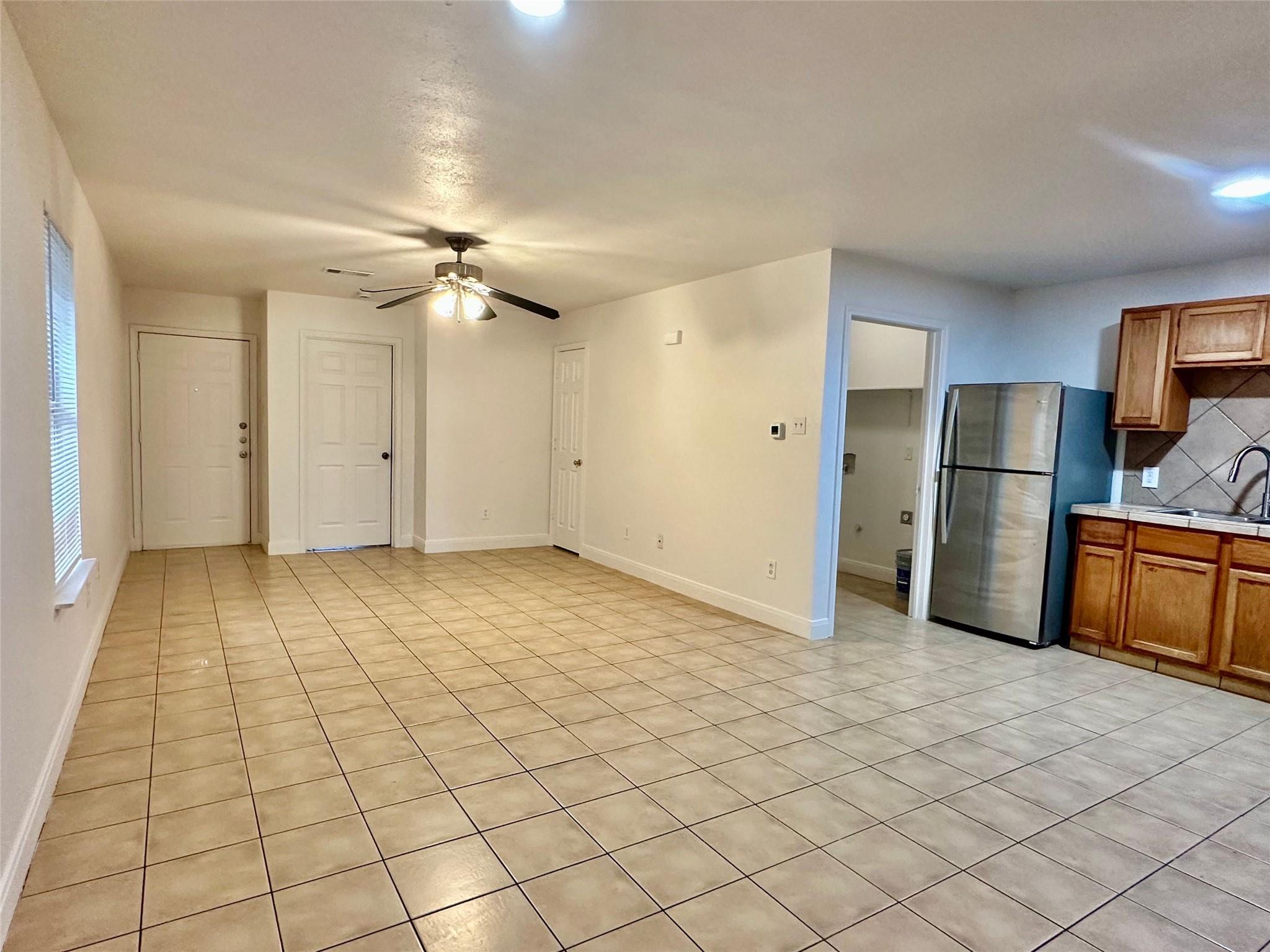 7003 Bennett Ave # B