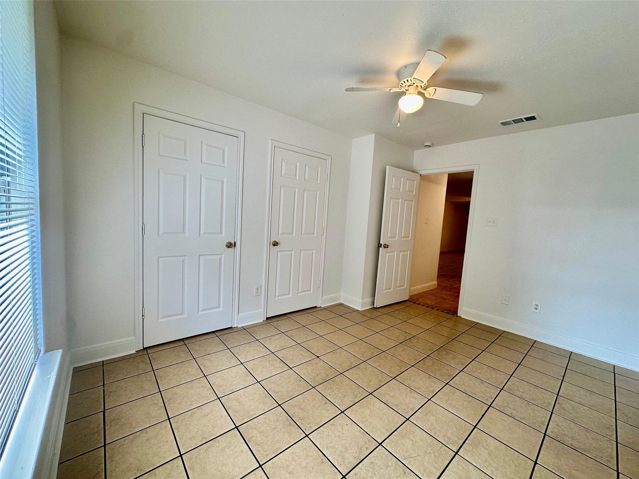 7003 Bennett Ave # B