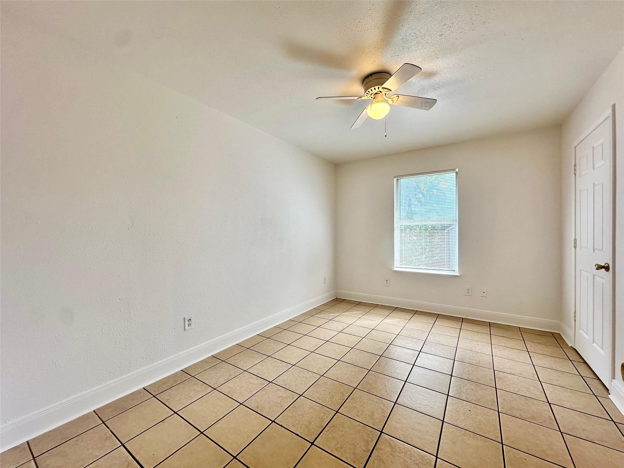 7003 Bennett Ave # B