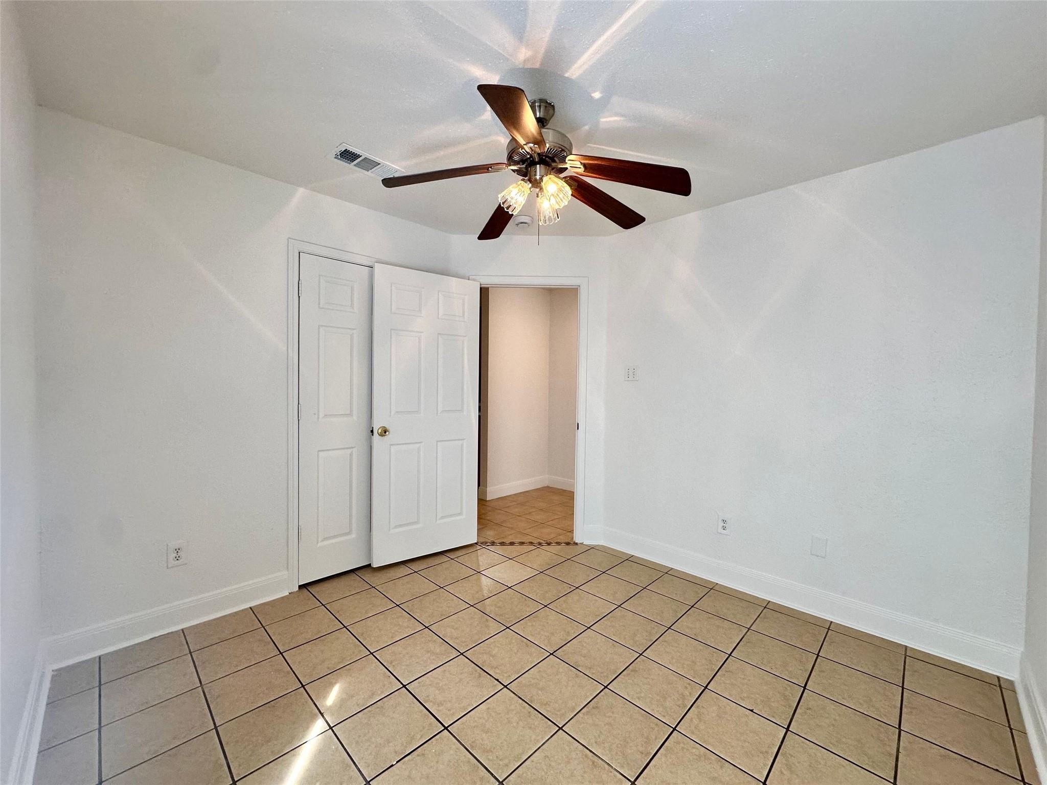 7003 Bennett Ave # B