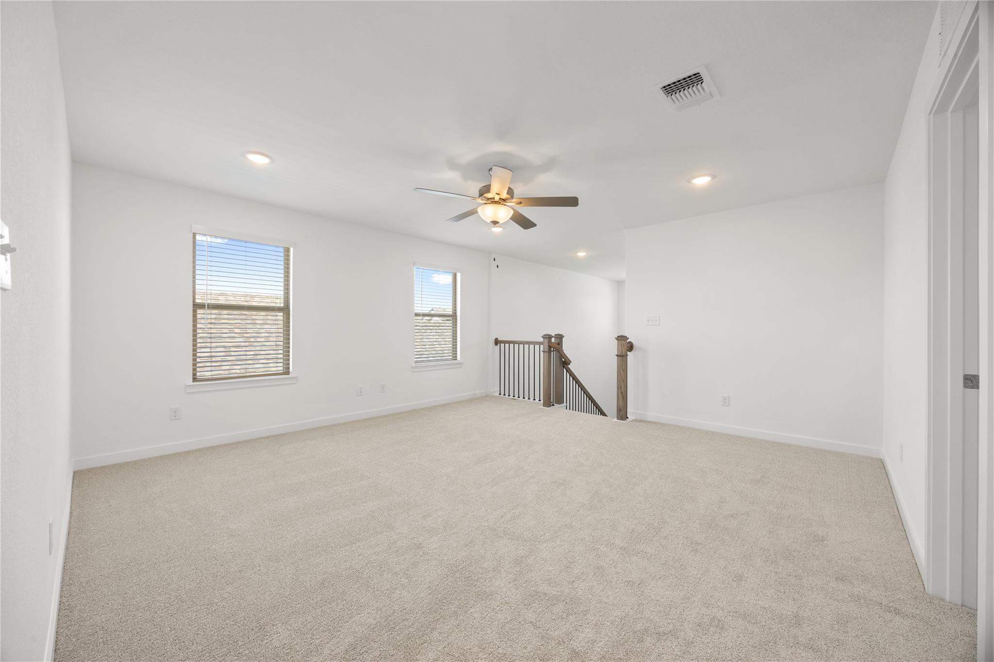 224 Groveland DR