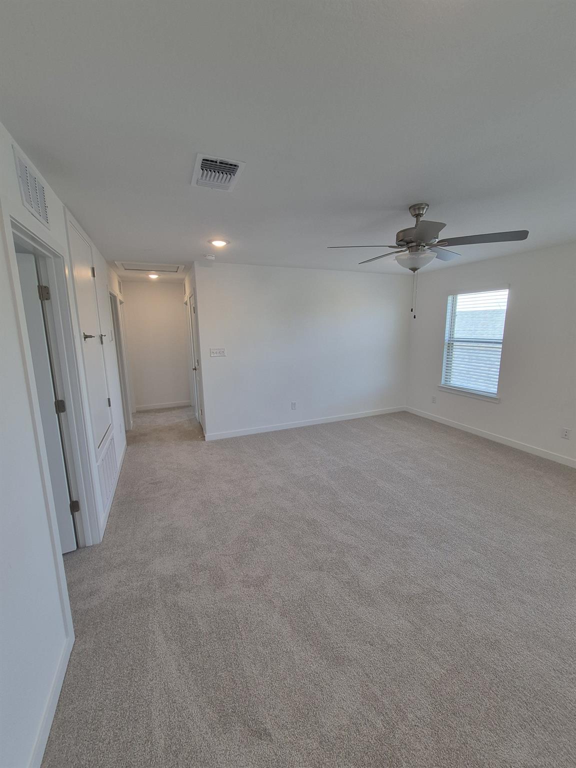 224 Groveland DR
