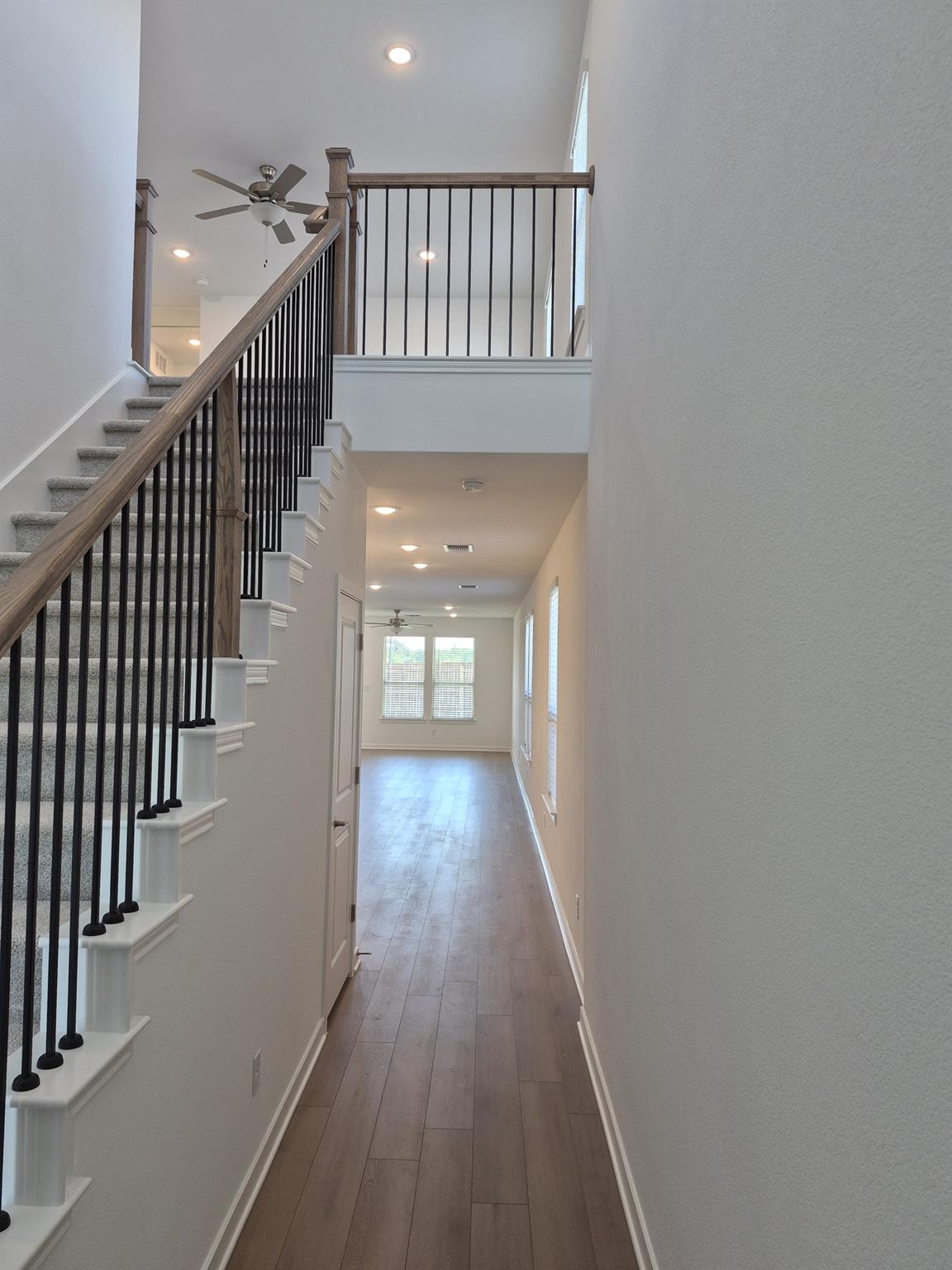 224 Groveland DR