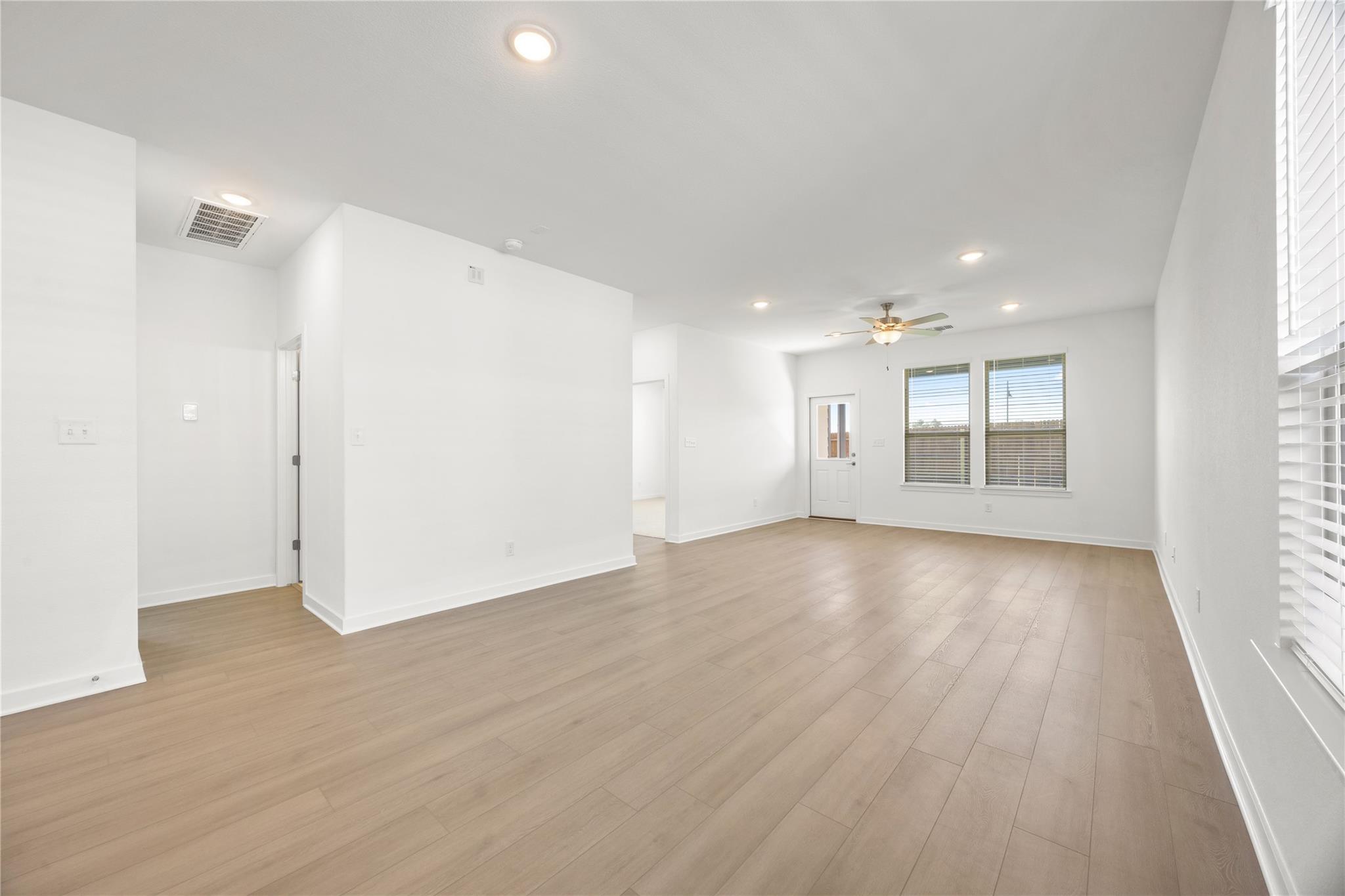 224 Groveland DR