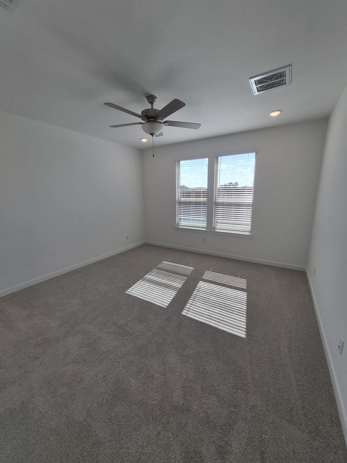 224 Groveland DR