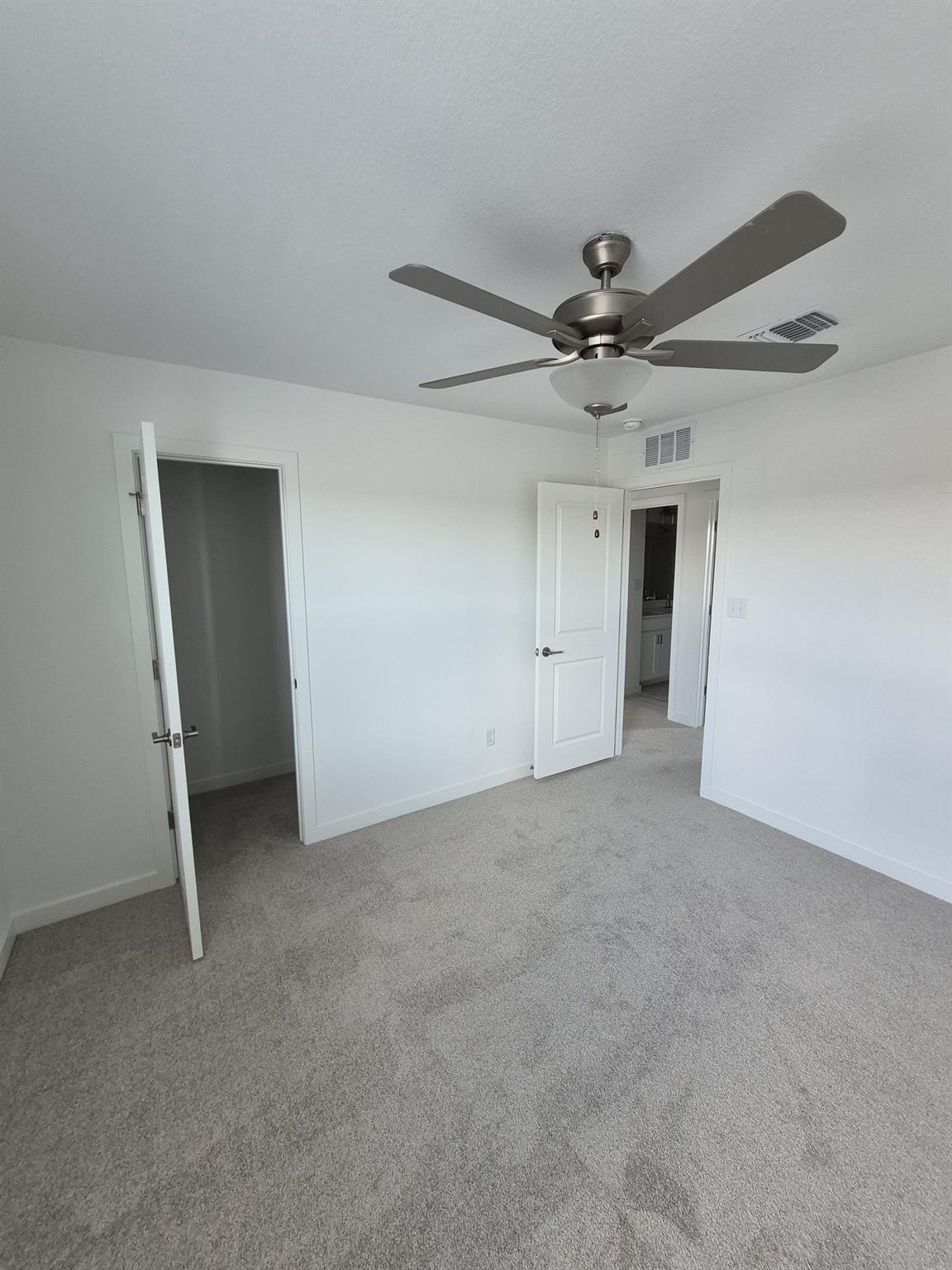 224 Groveland DR