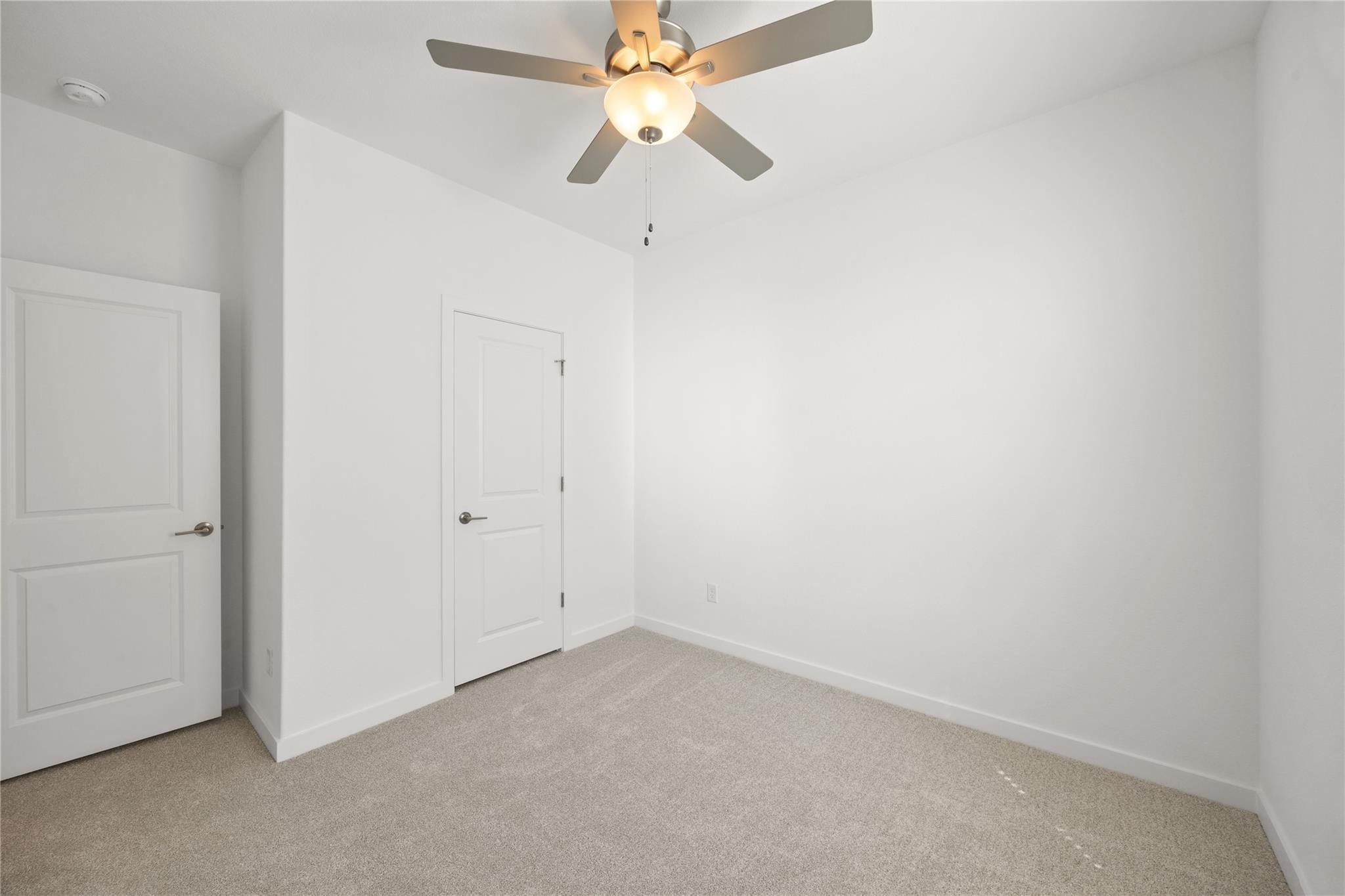 224 Groveland DR