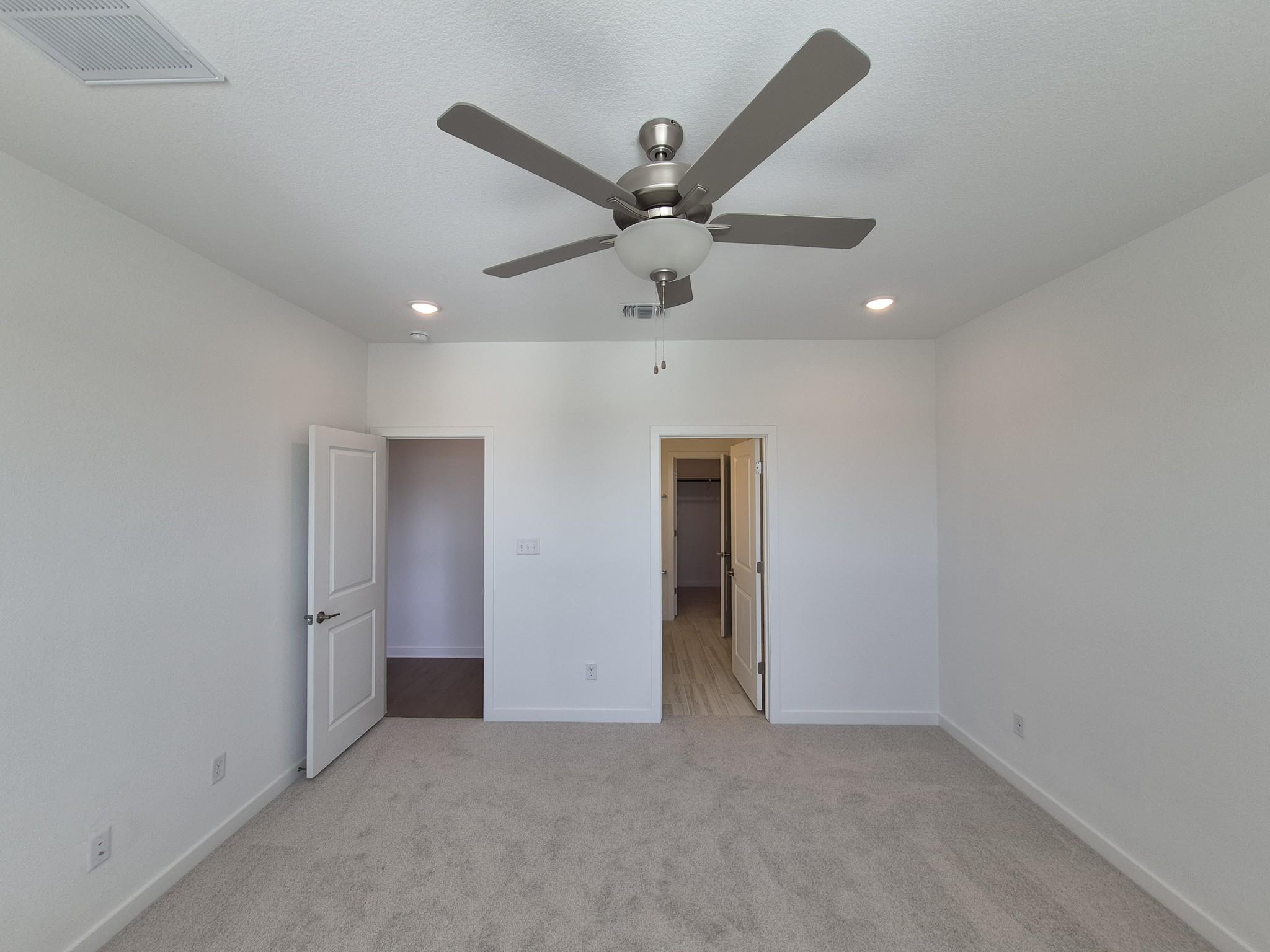 224 Groveland DR