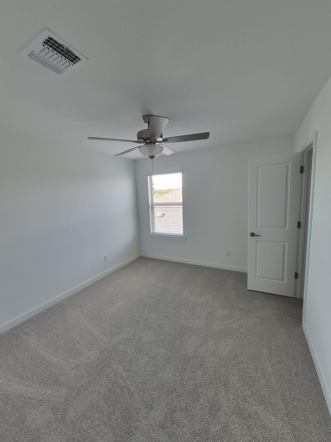 224 Groveland DR