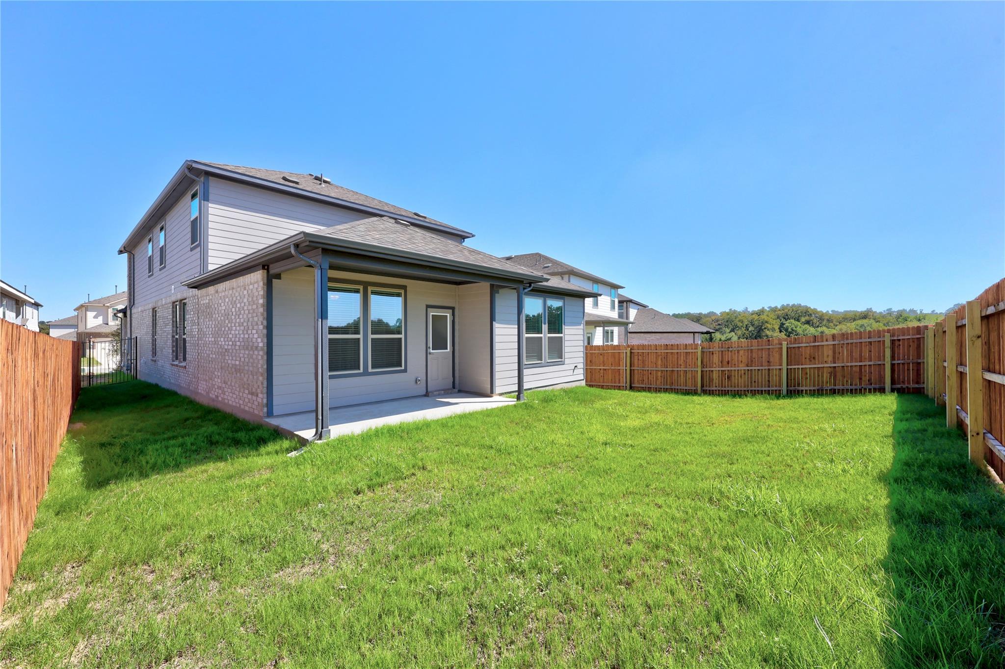 224 Groveland DR