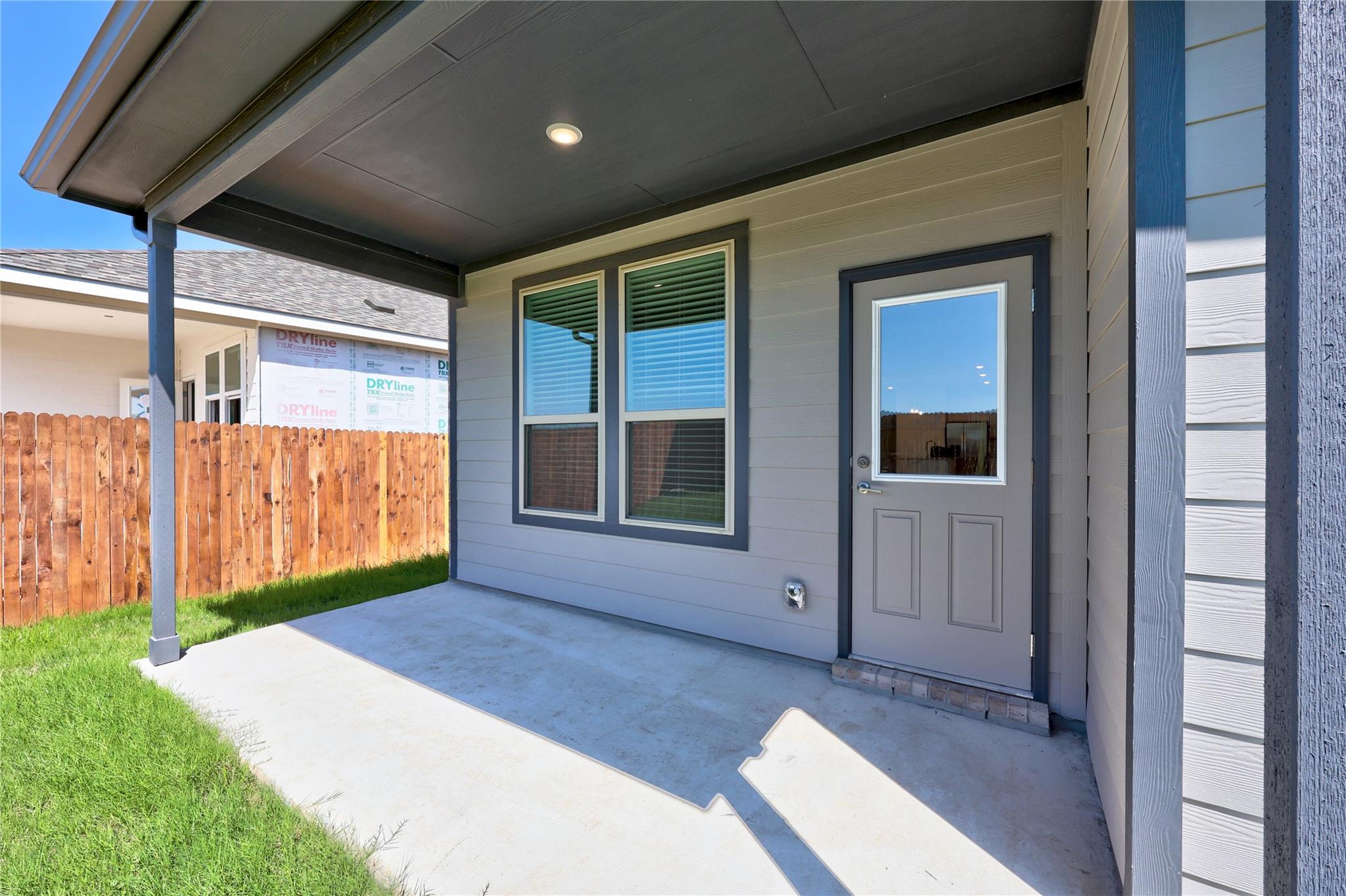 224 Groveland DR